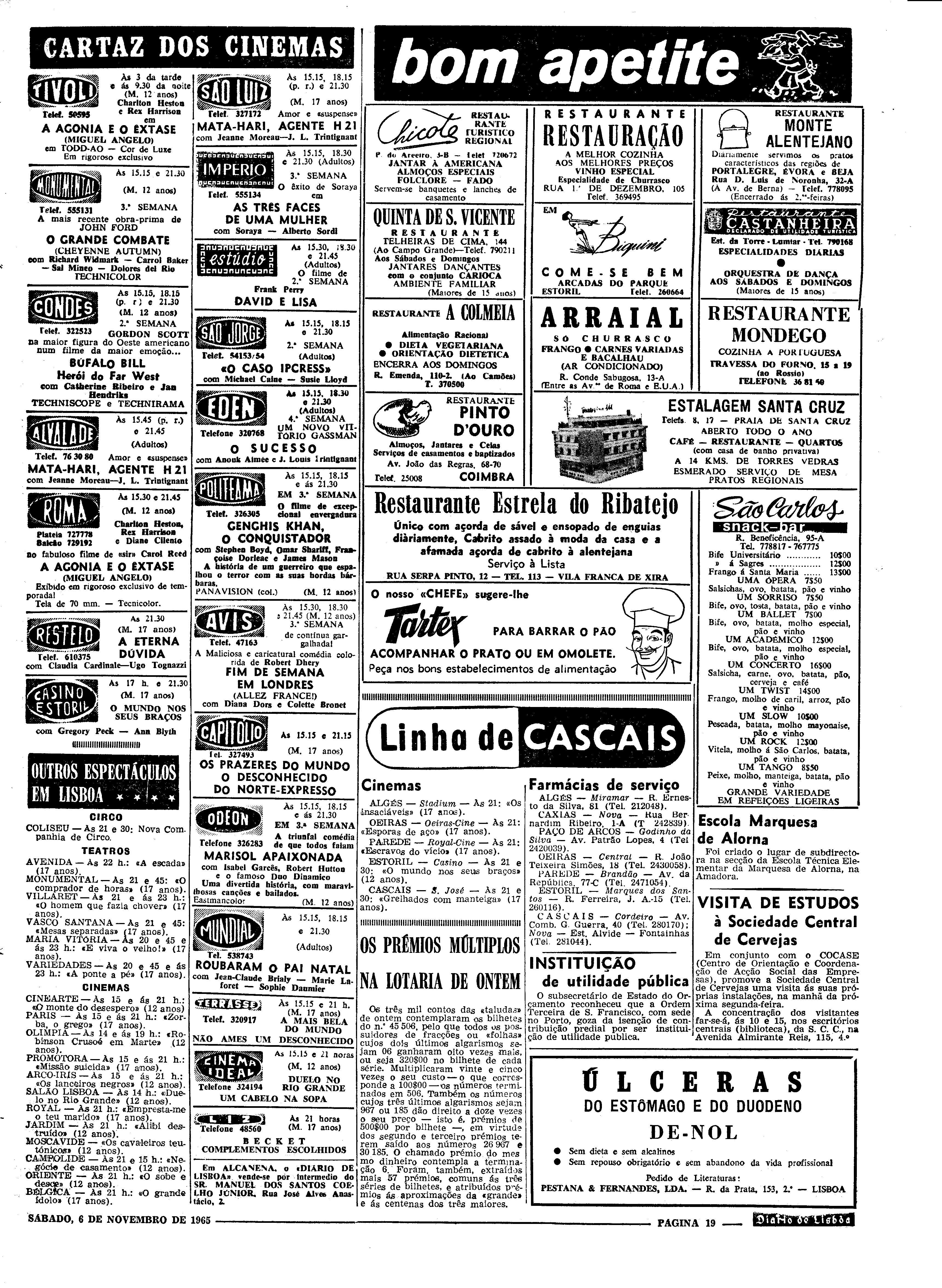 06564.102.19966- pag.19