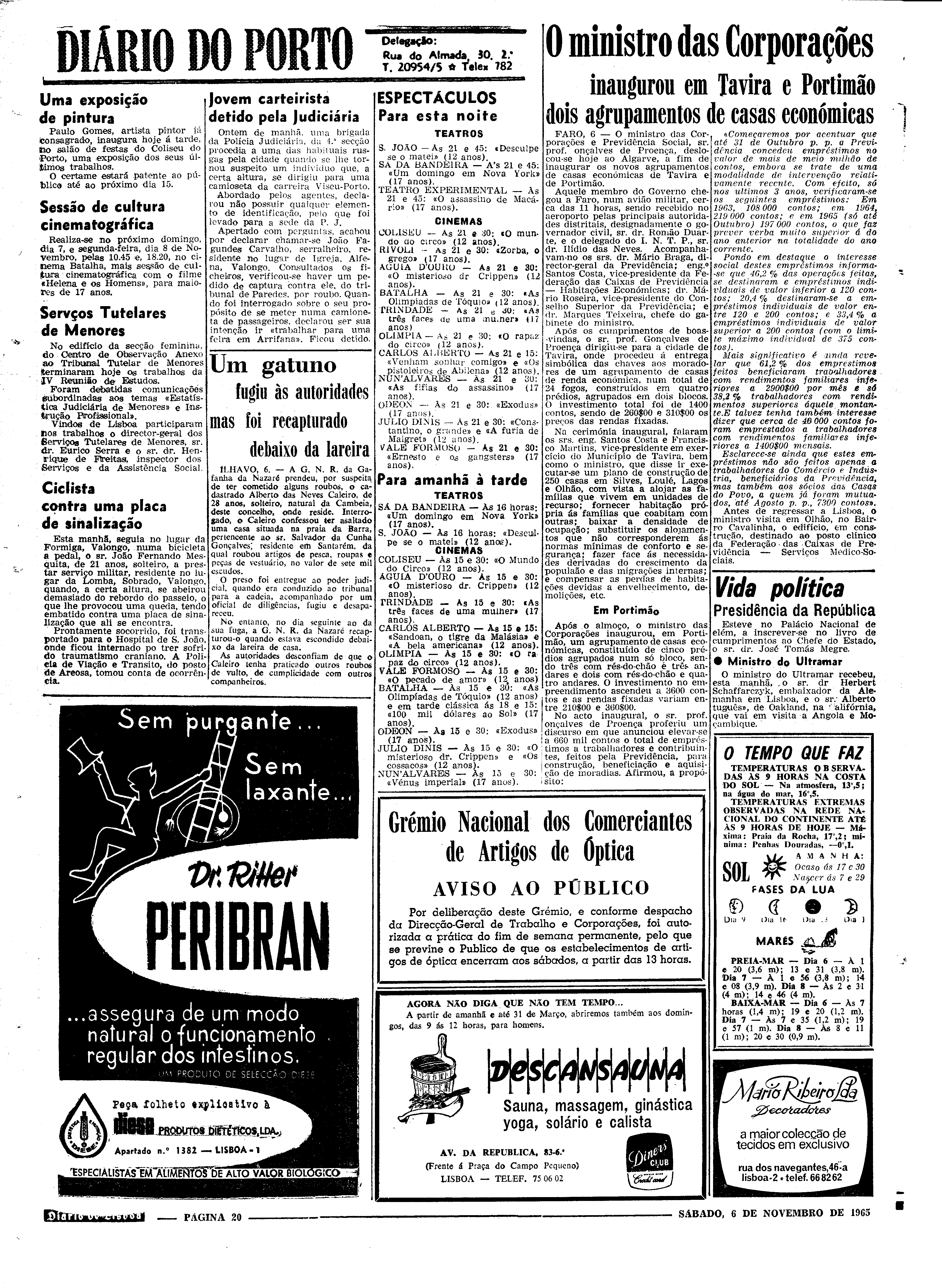 06564.102.19966- pag.20