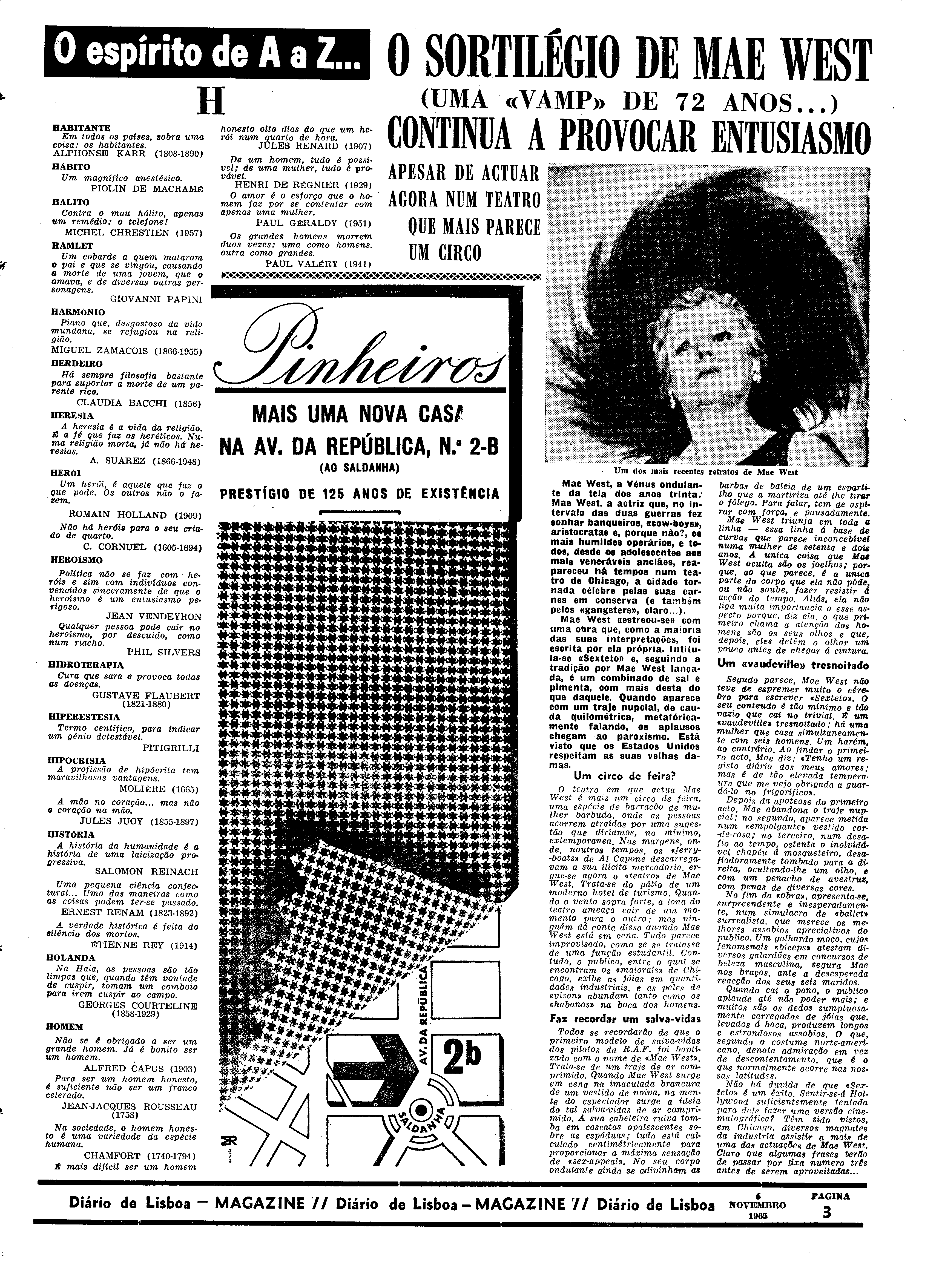 06564.102.19966- pag.23