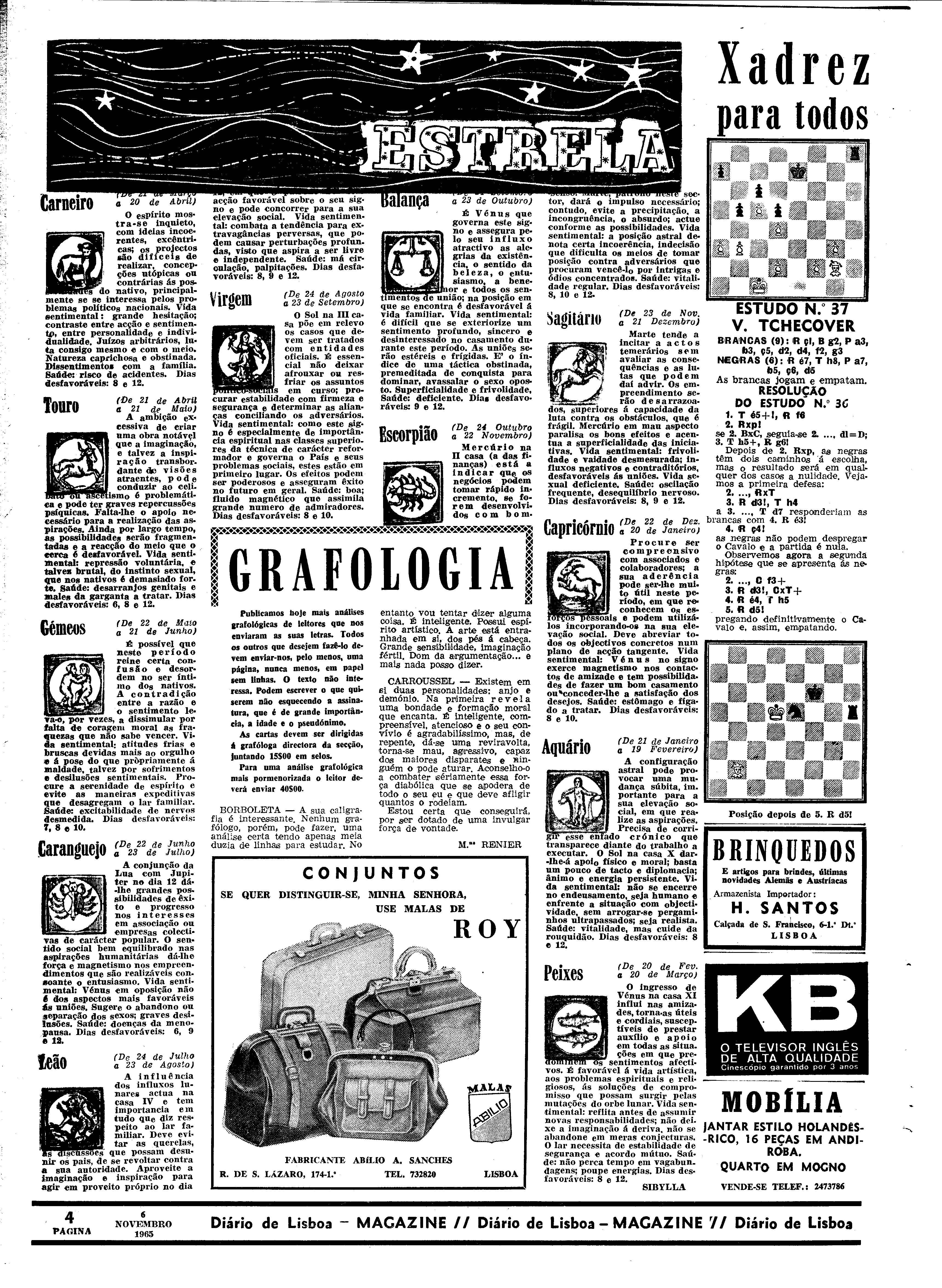 06564.102.19966- pag.24