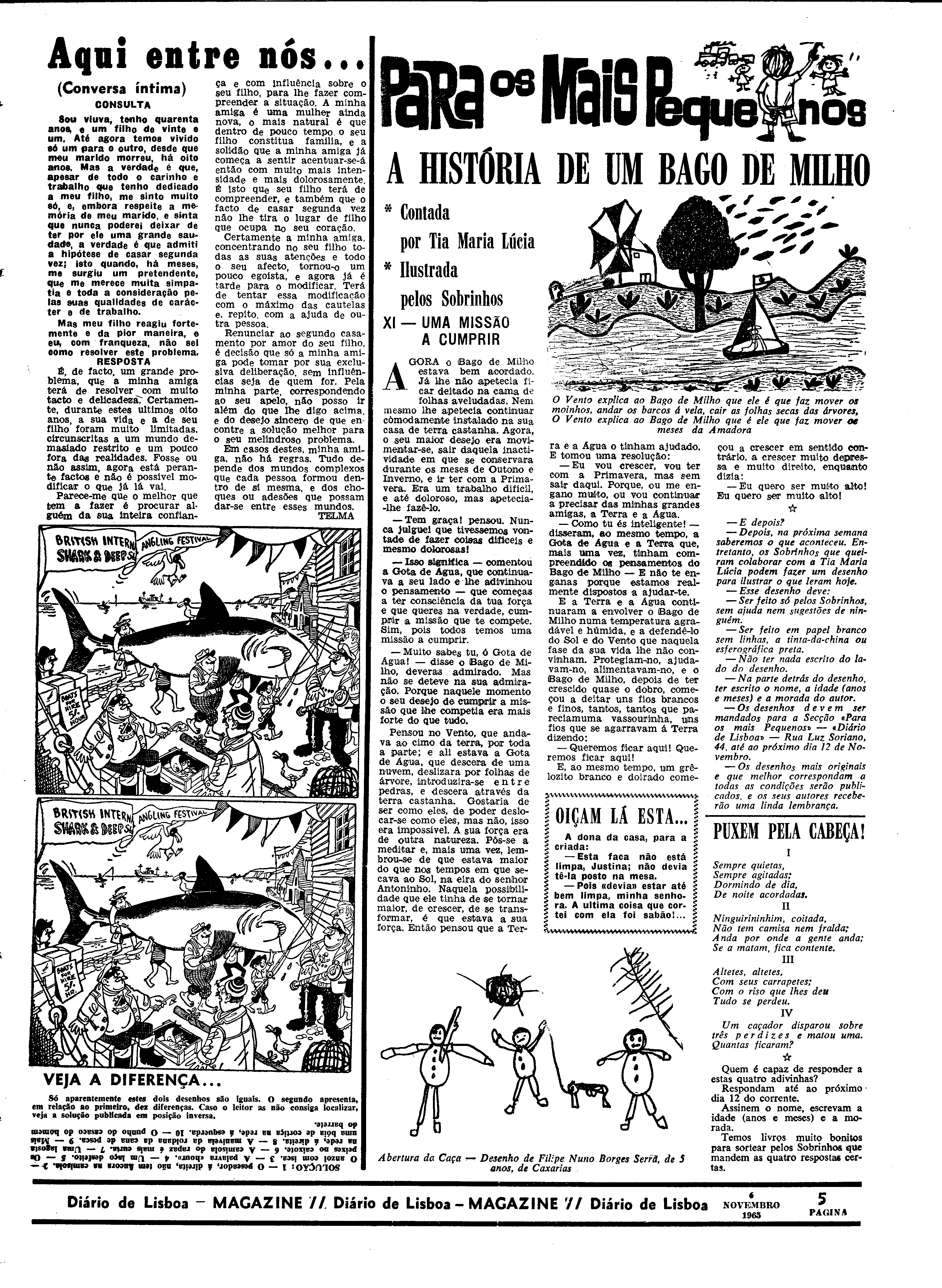 06564.102.19966- pag.25
