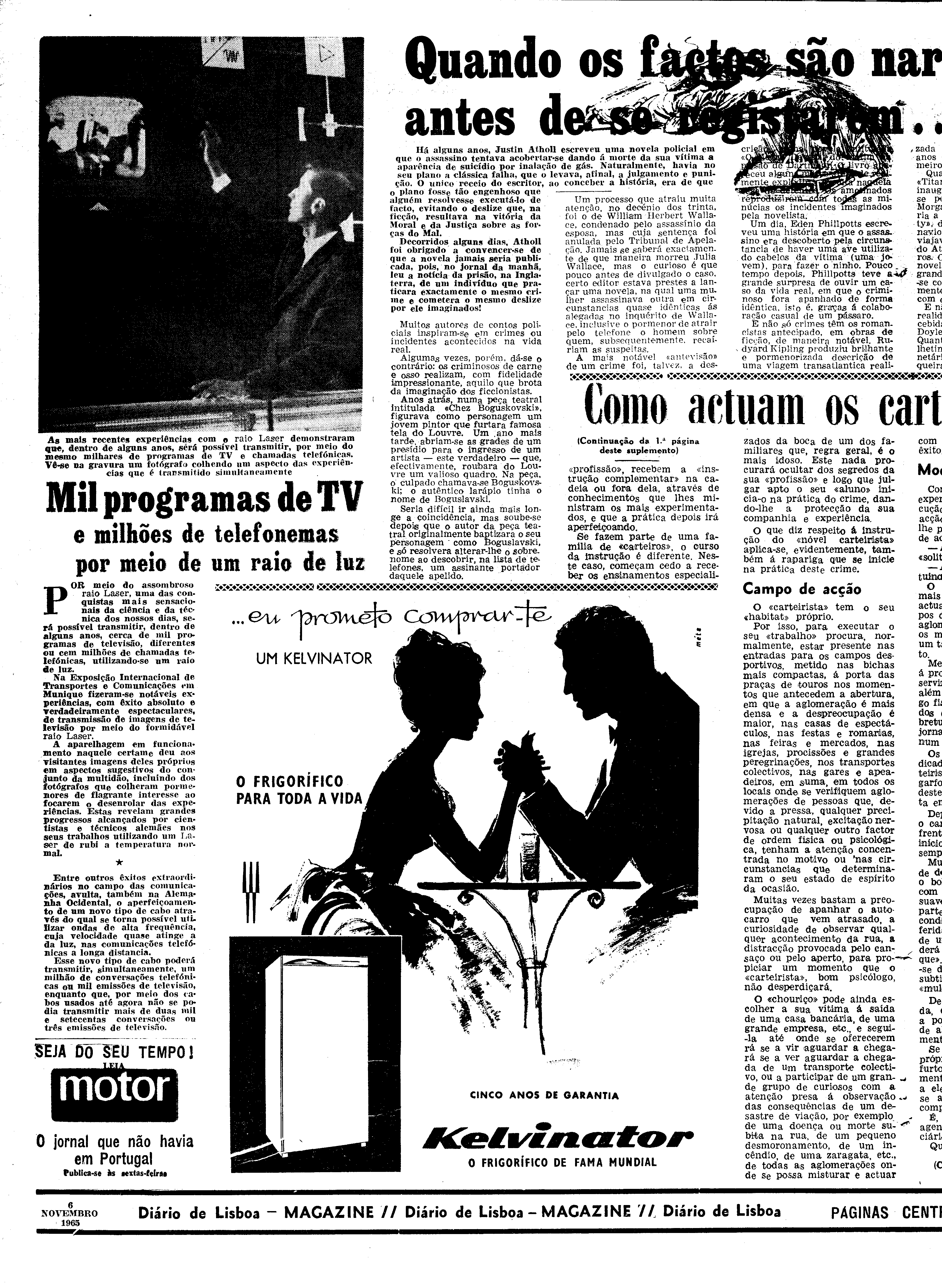 06564.102.19966- pag.26