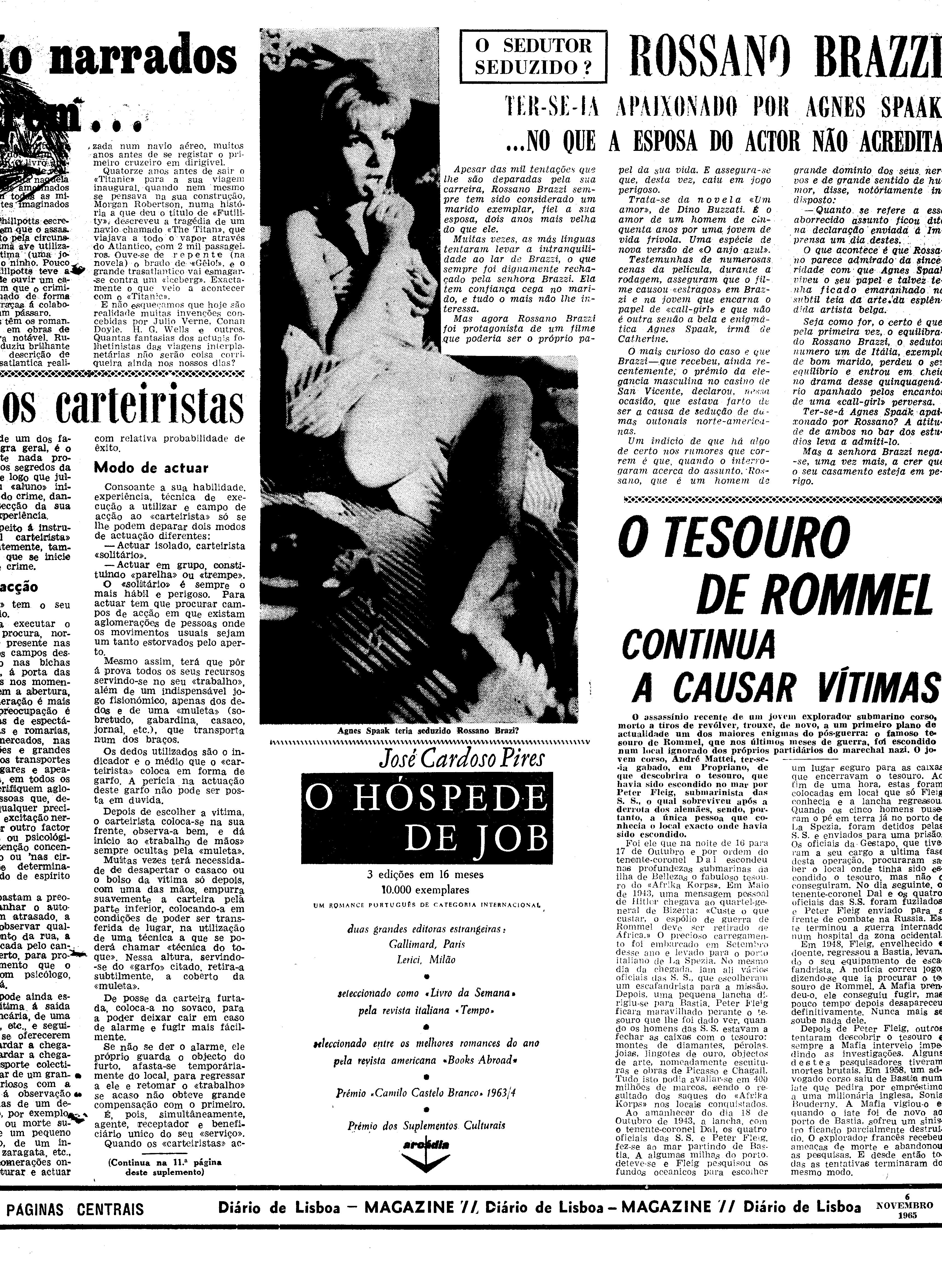 06564.102.19966- pag.27