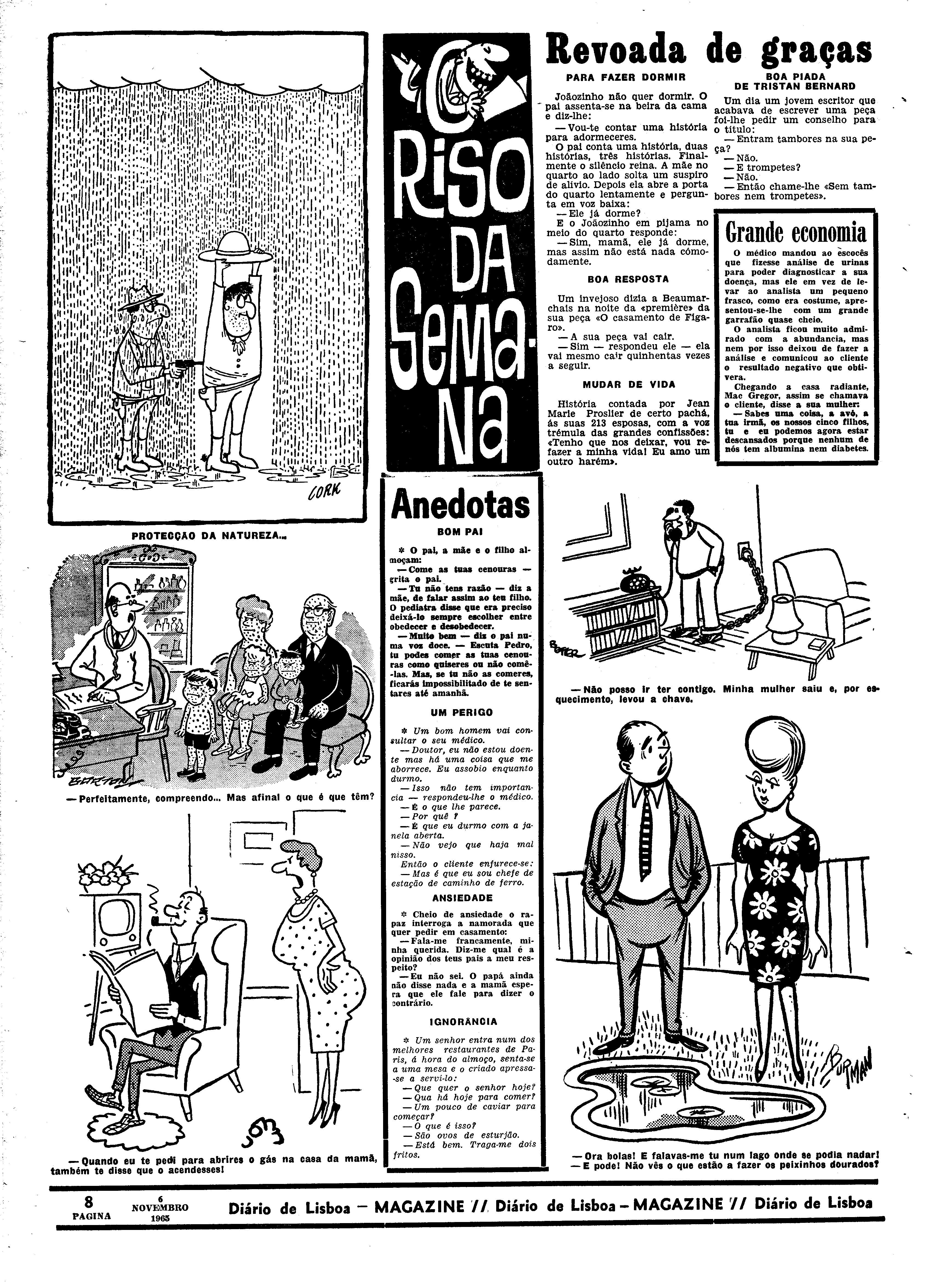 06564.102.19966- pag.28