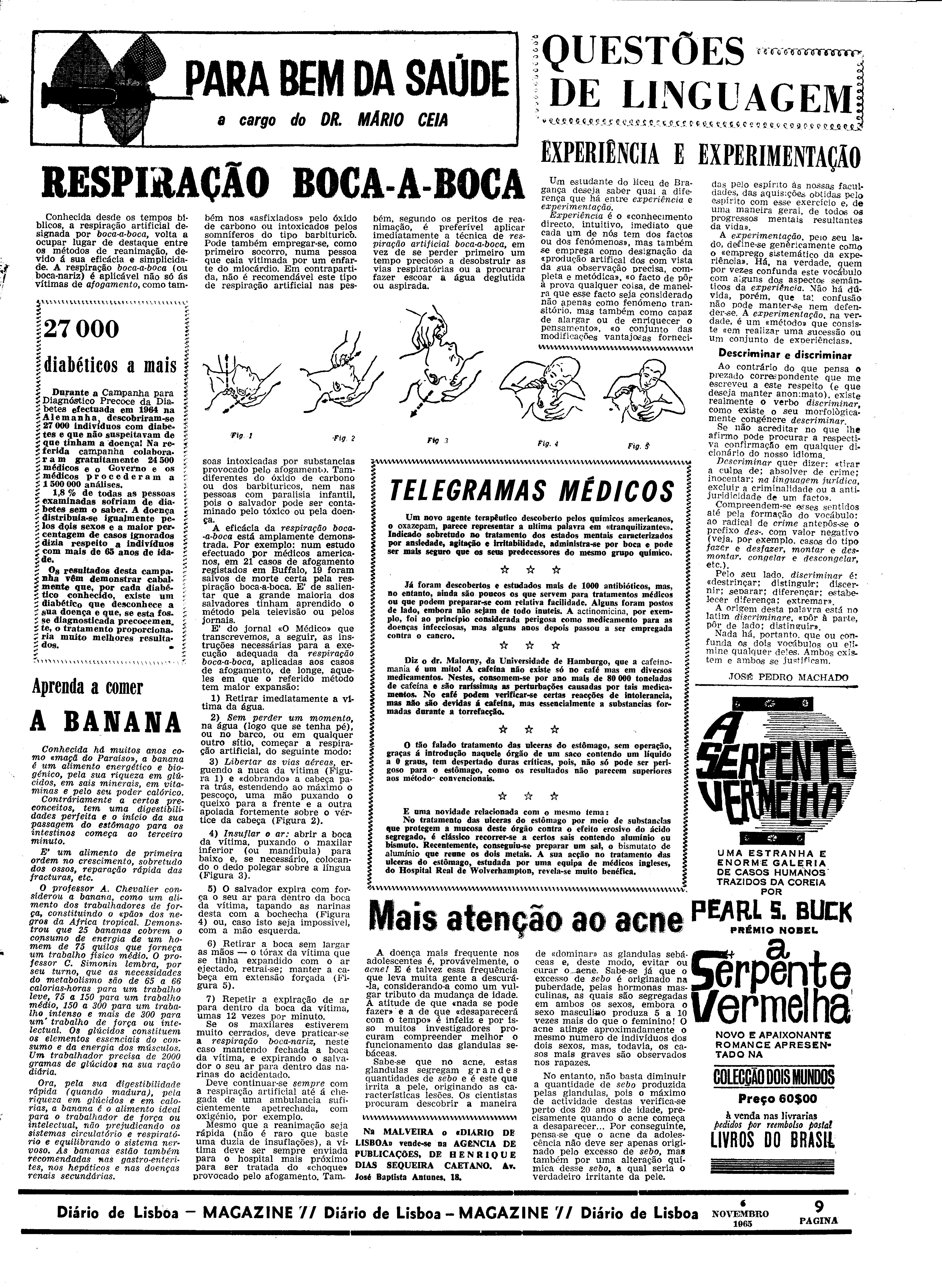 06564.102.19966- pag.29