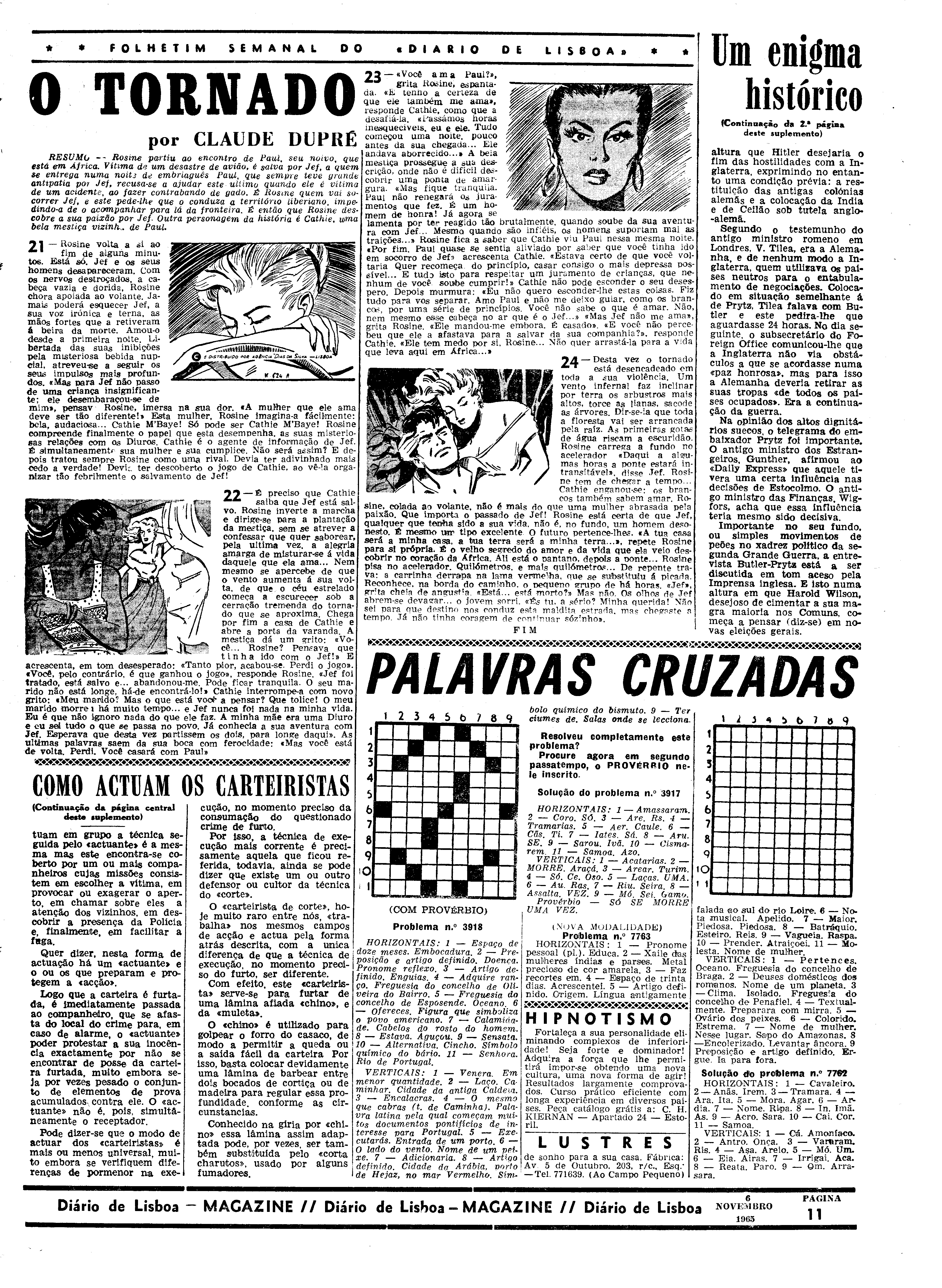 06564.102.19966- pag.31