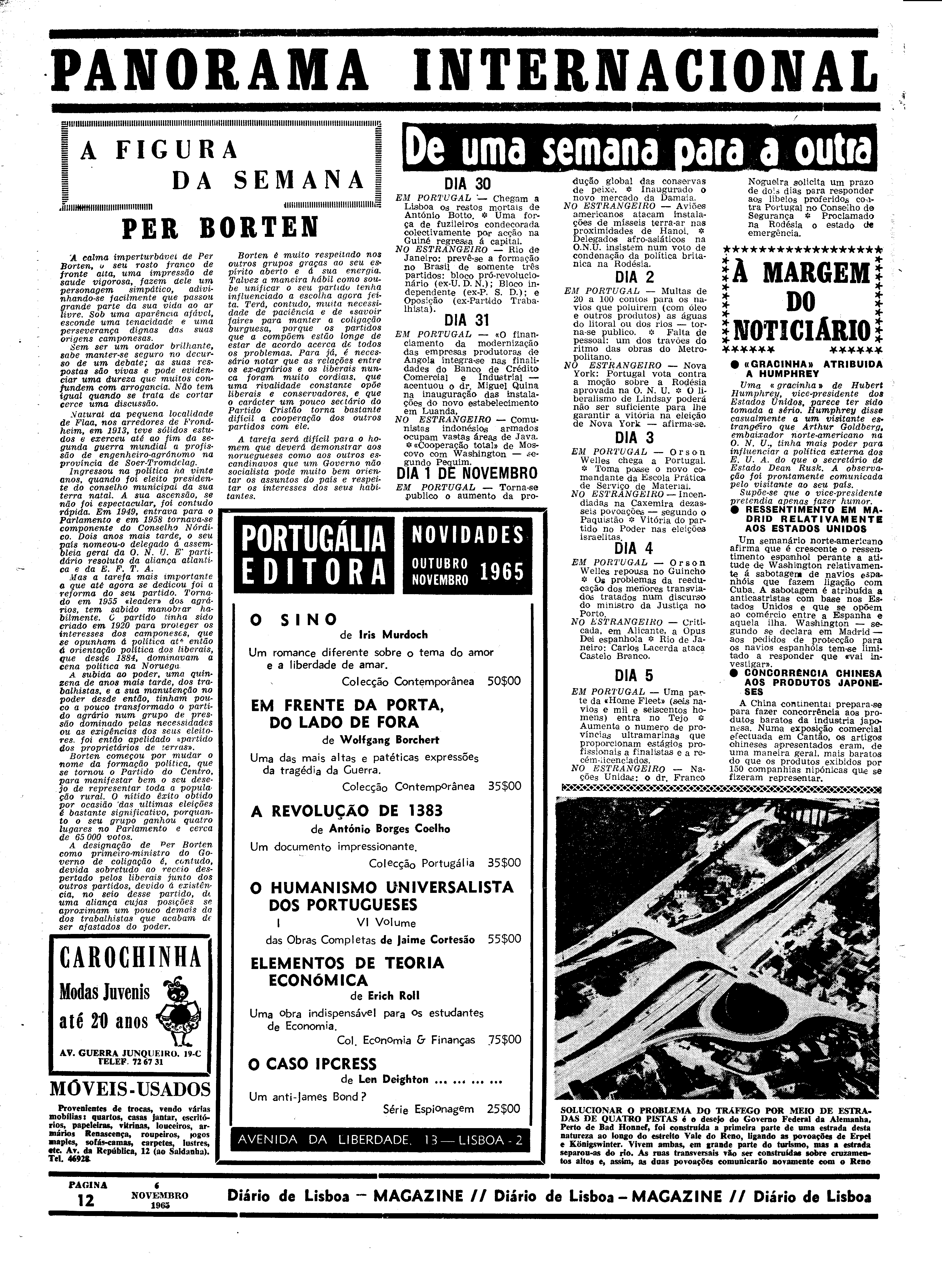 06564.102.19966- pag.32