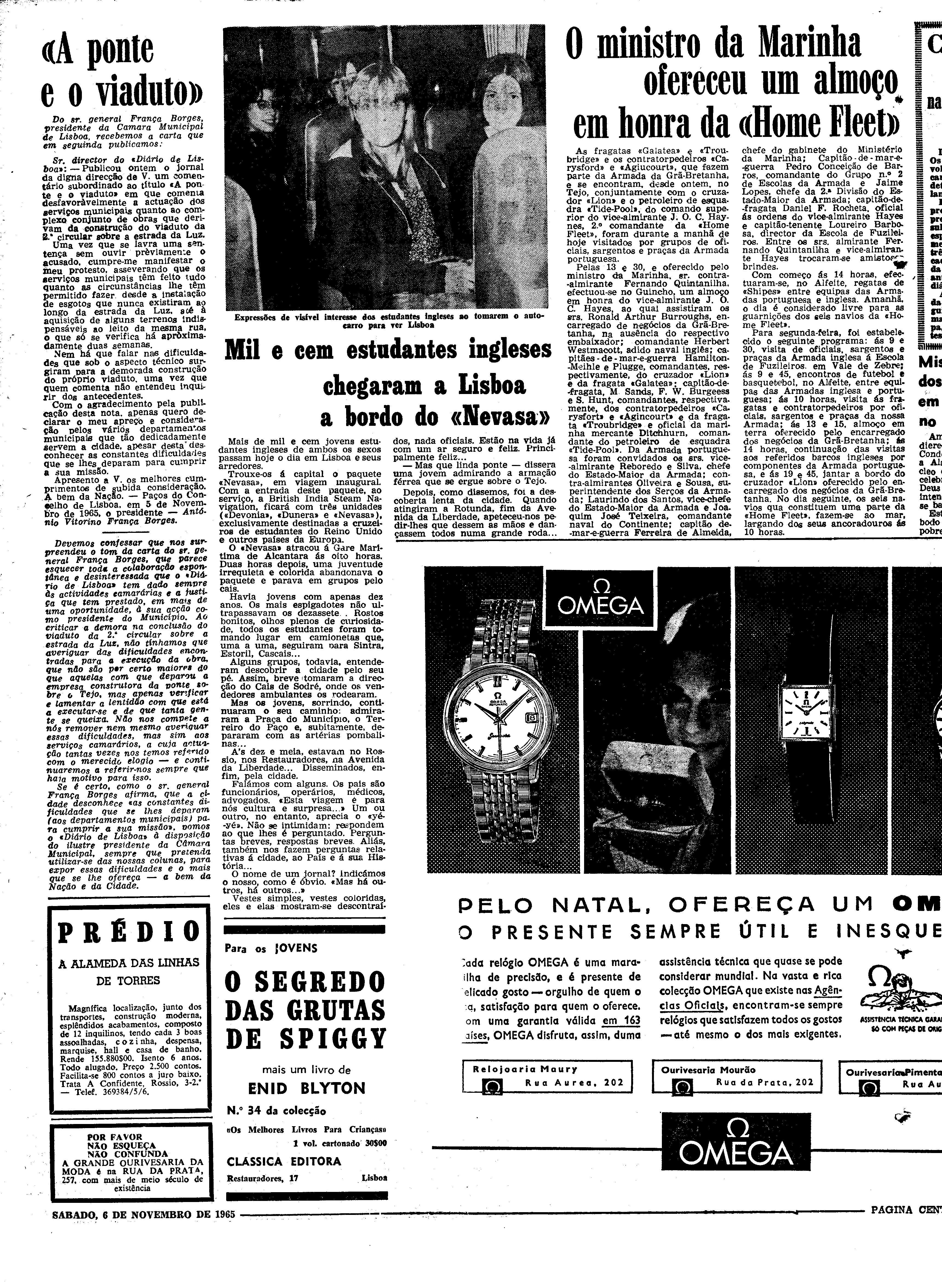 06564.102.19967- pag.10