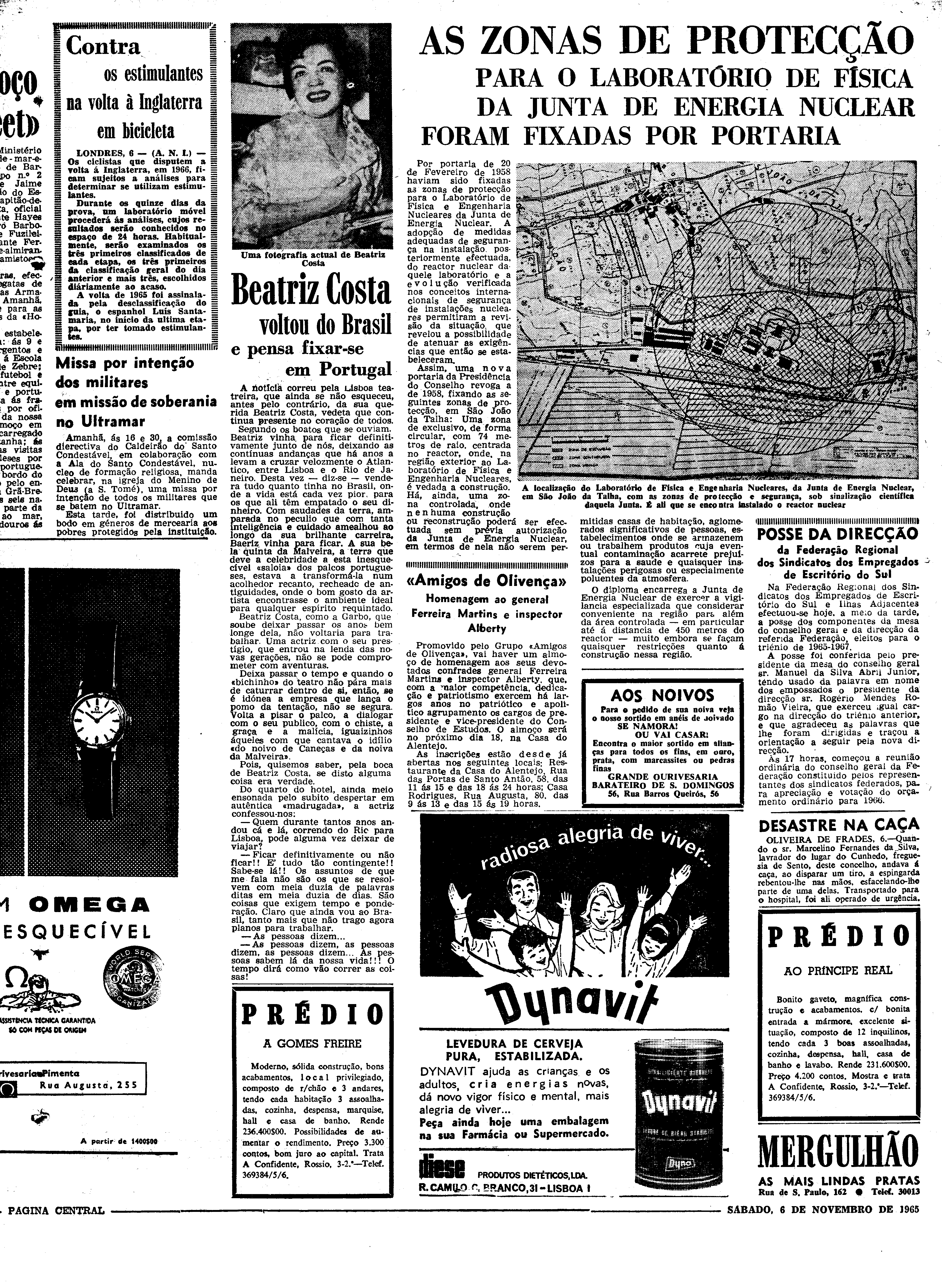 06564.102.19967- pag.11
