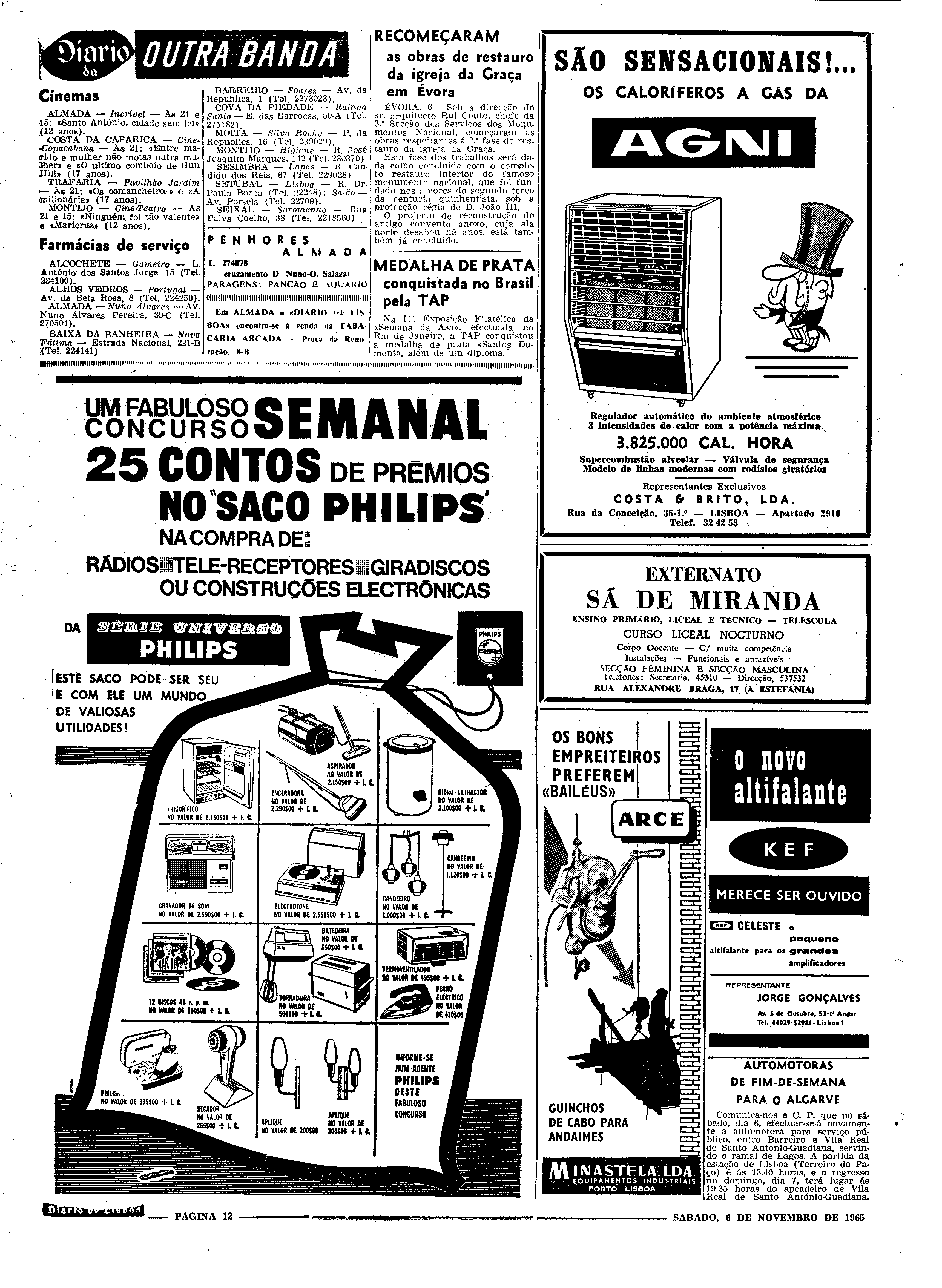 06564.102.19967- pag.12
