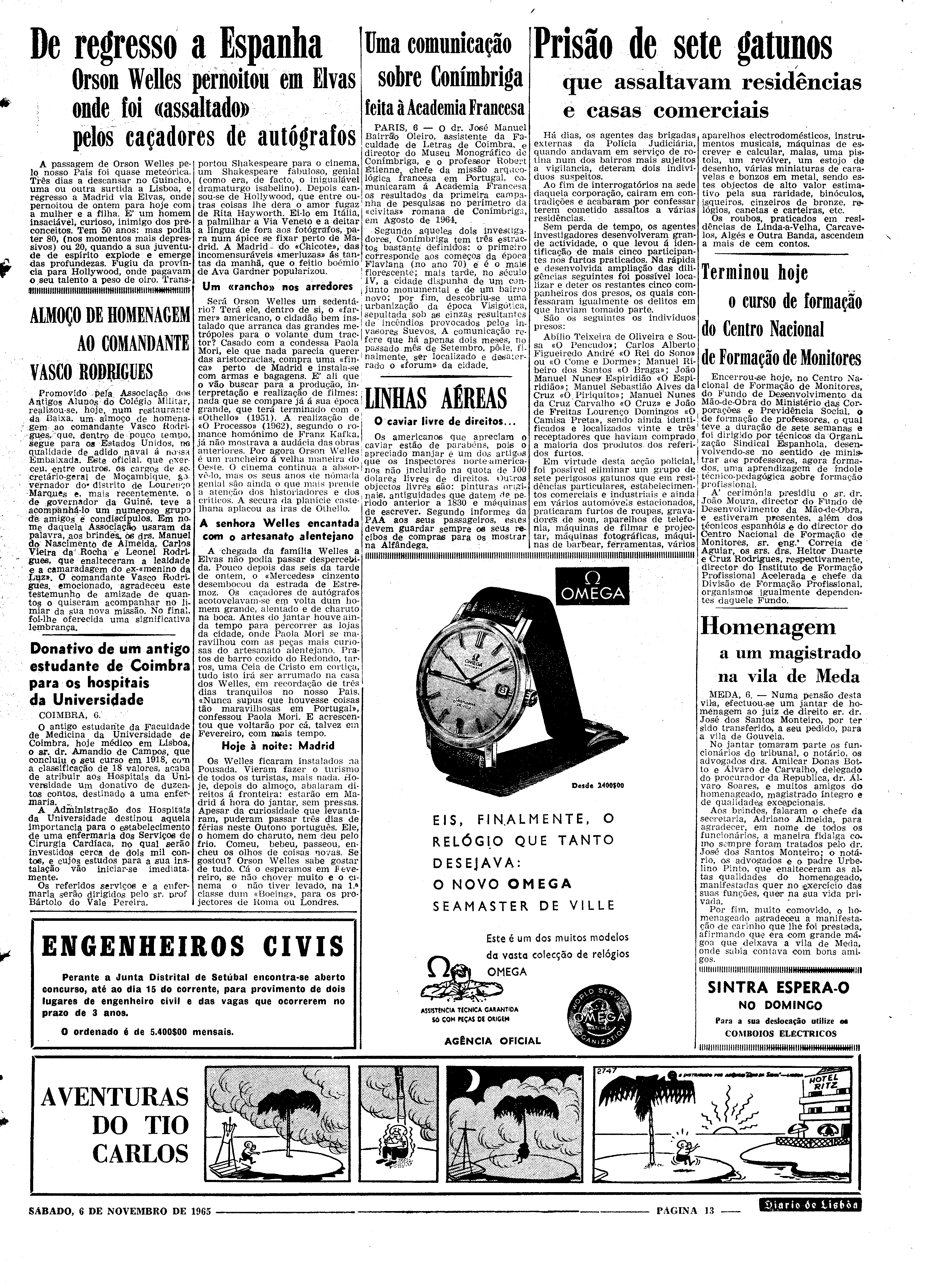 06564.102.19967- pag.13