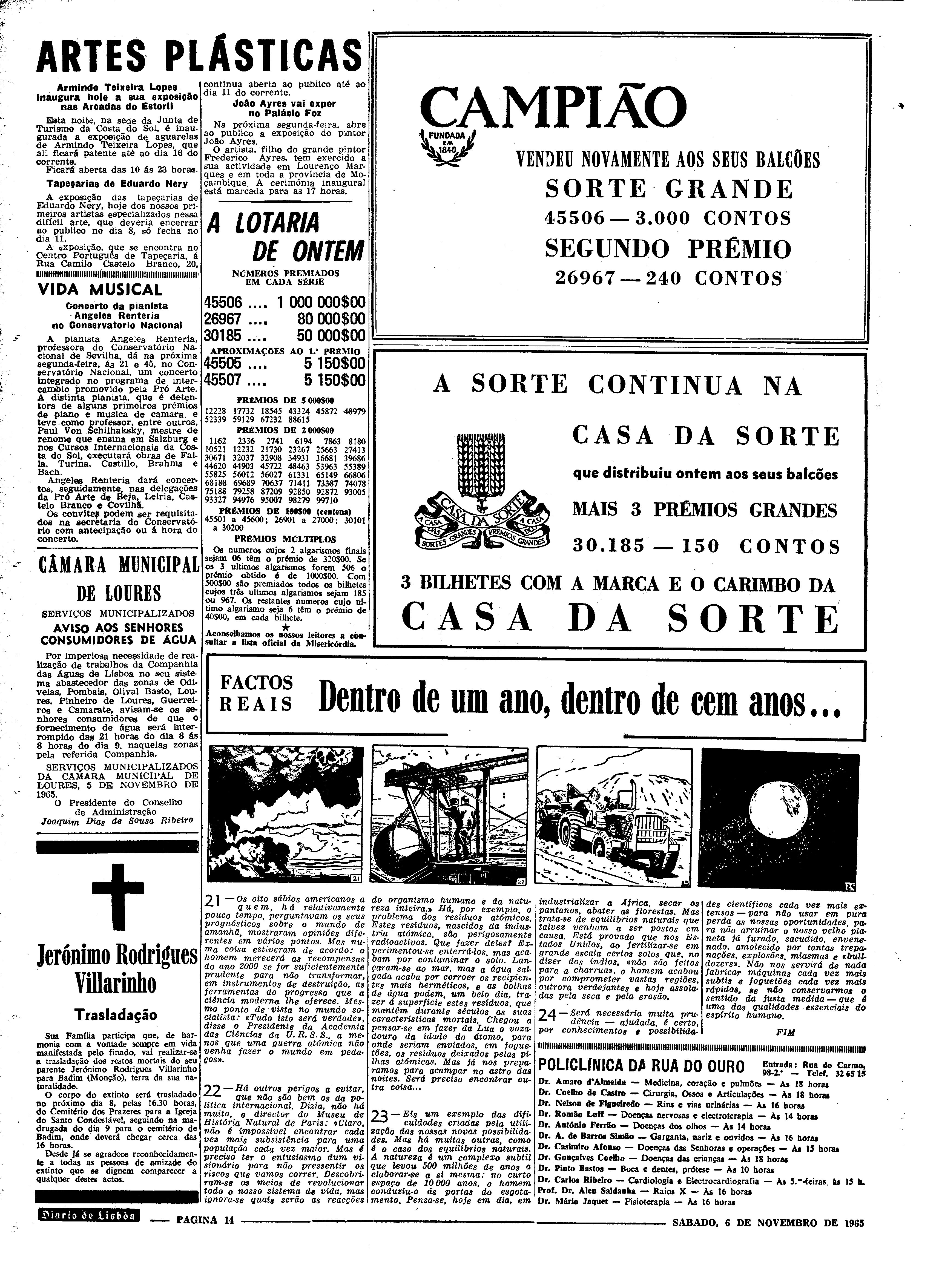 06564.102.19967- pag.14