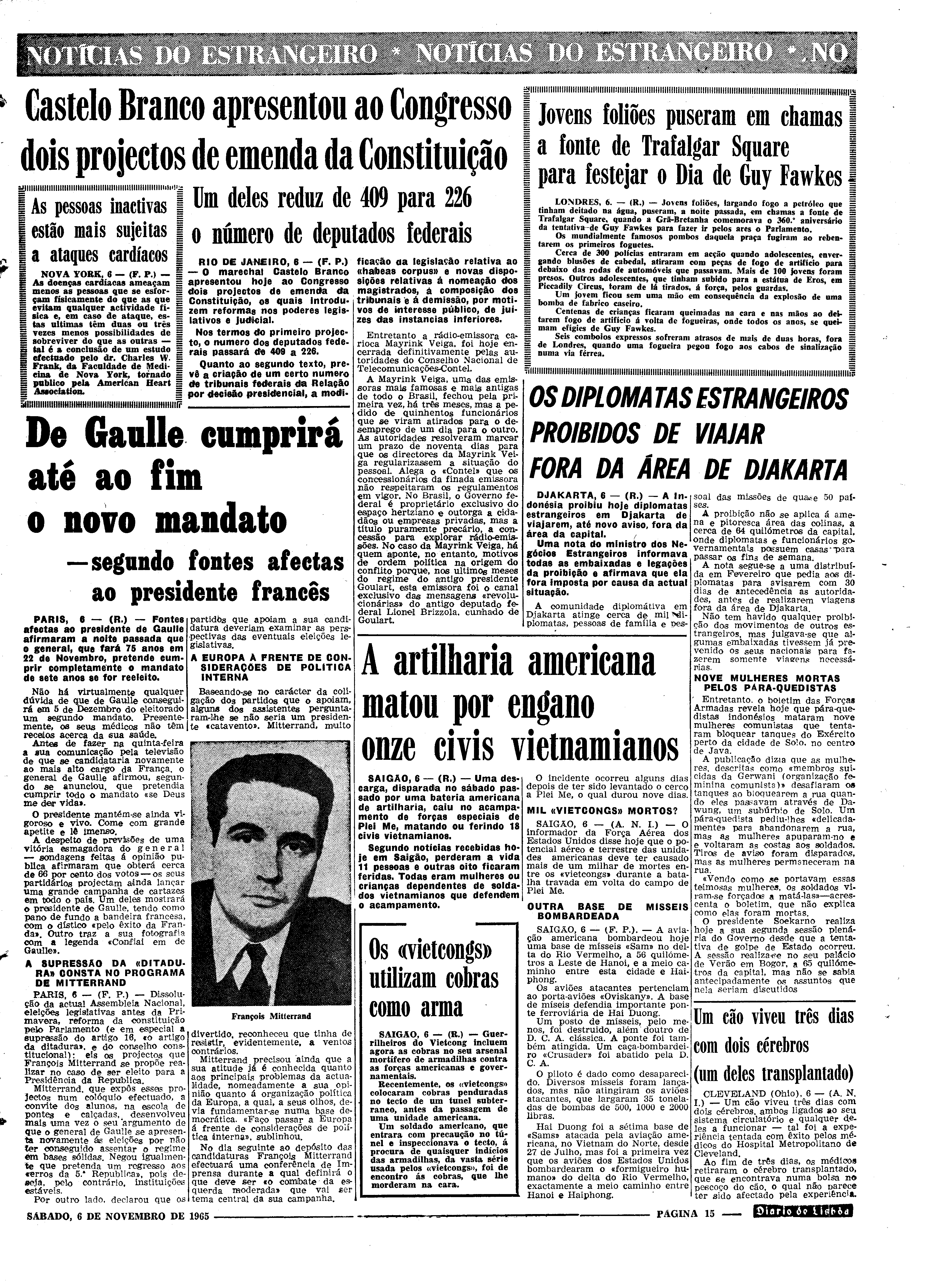 06564.102.19967- pag.15