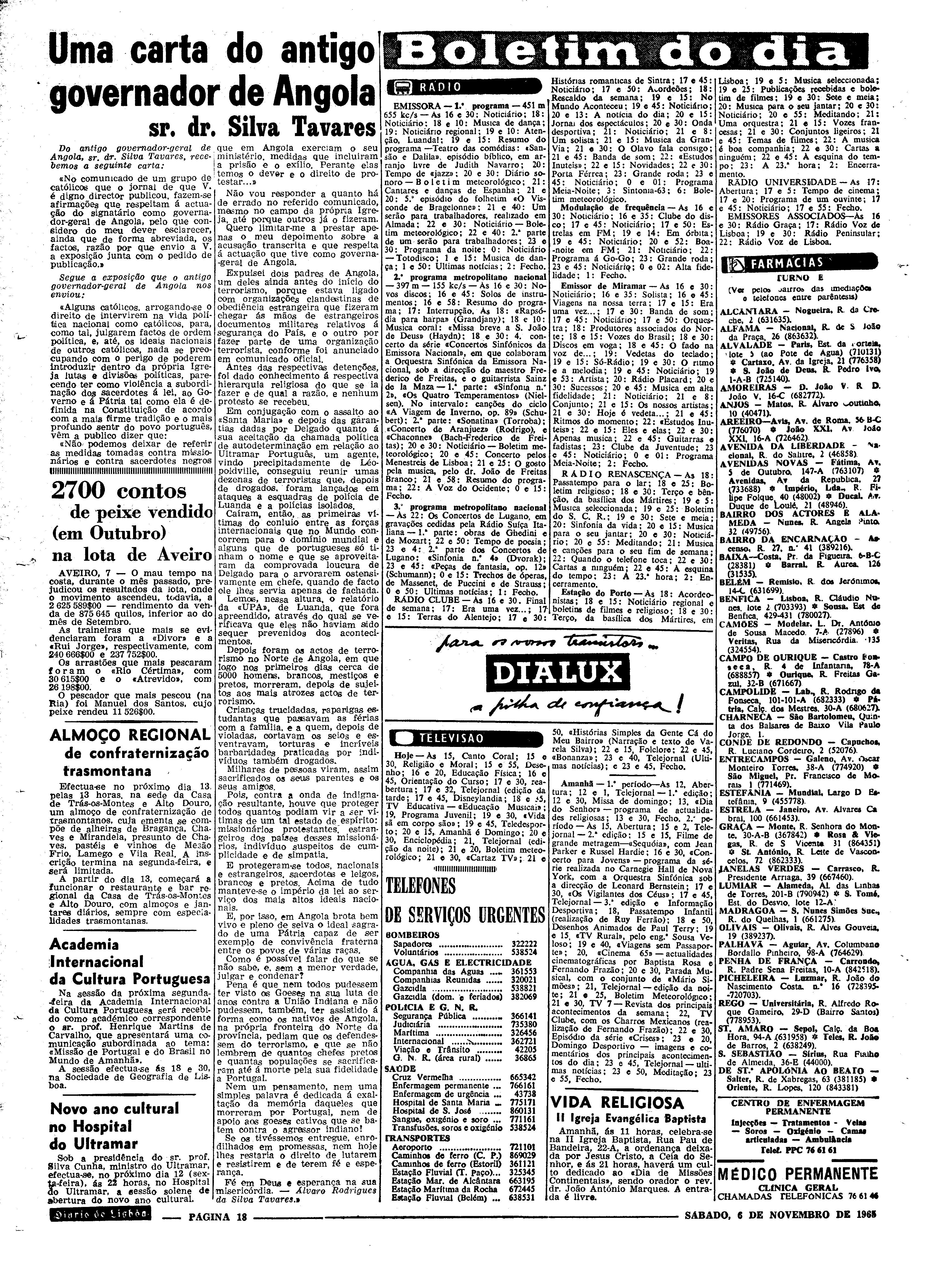 06564.102.19967- pag.18
