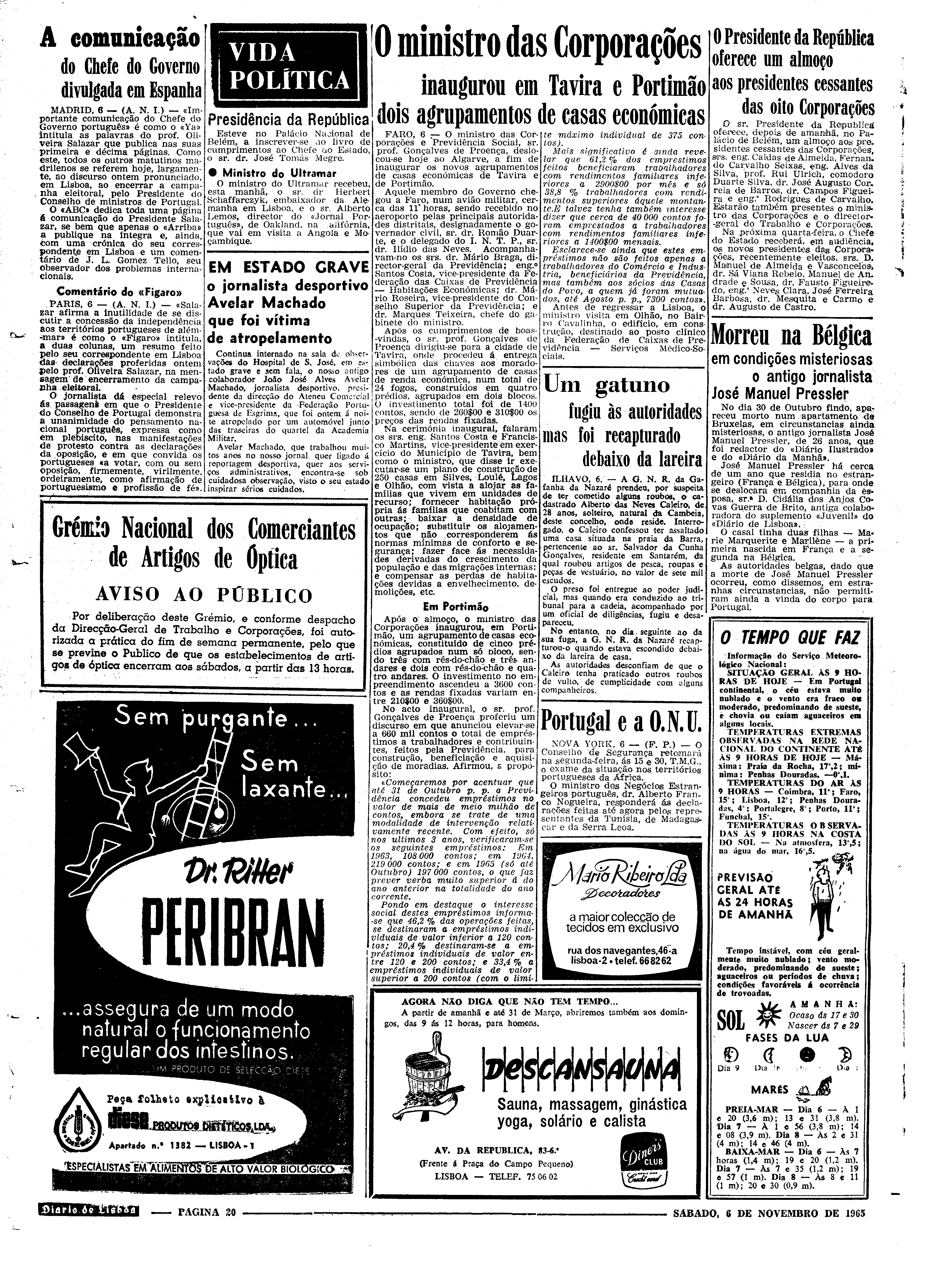 06564.102.19967- pag.20