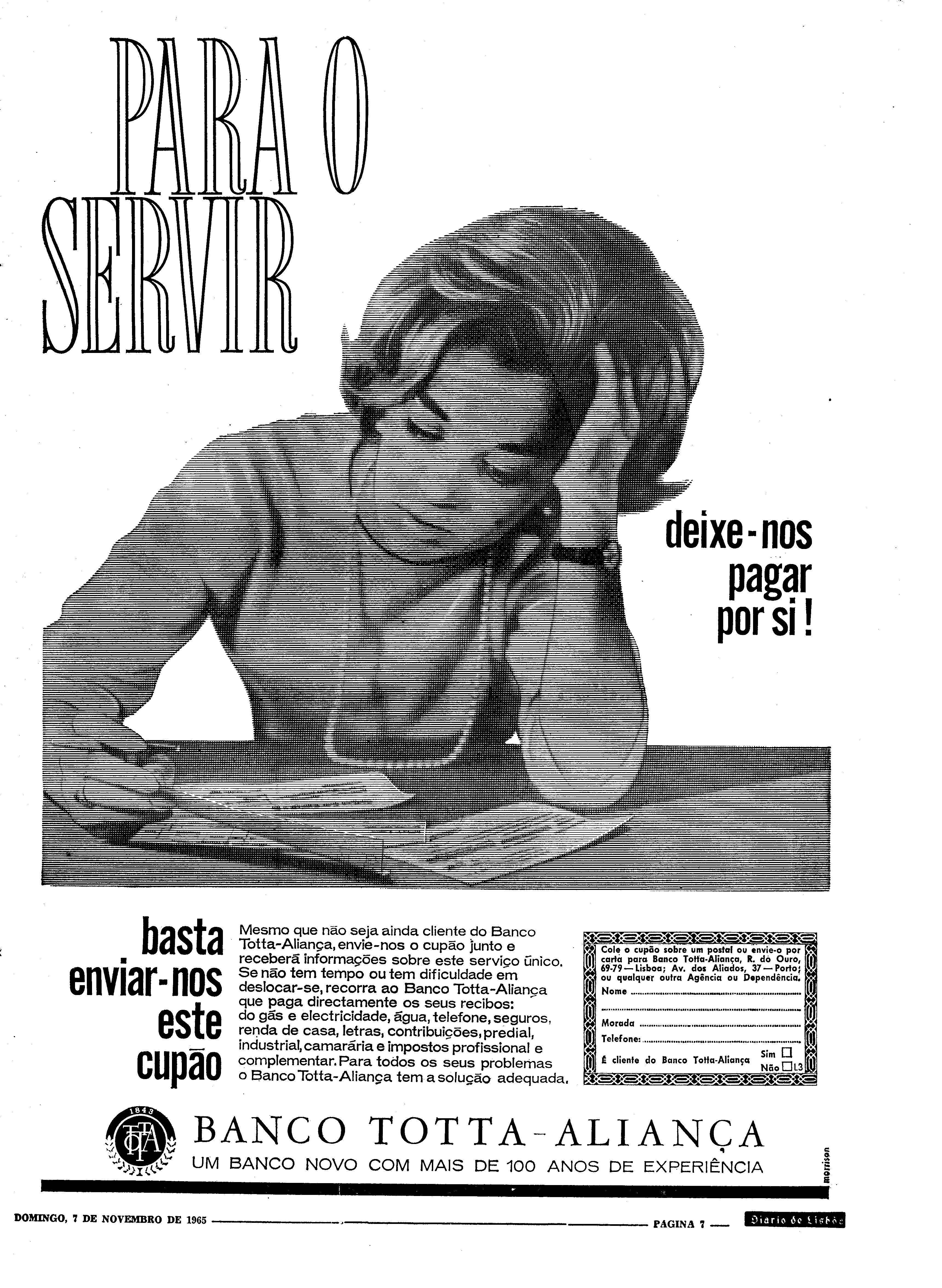 06564.102.19968- pag.7