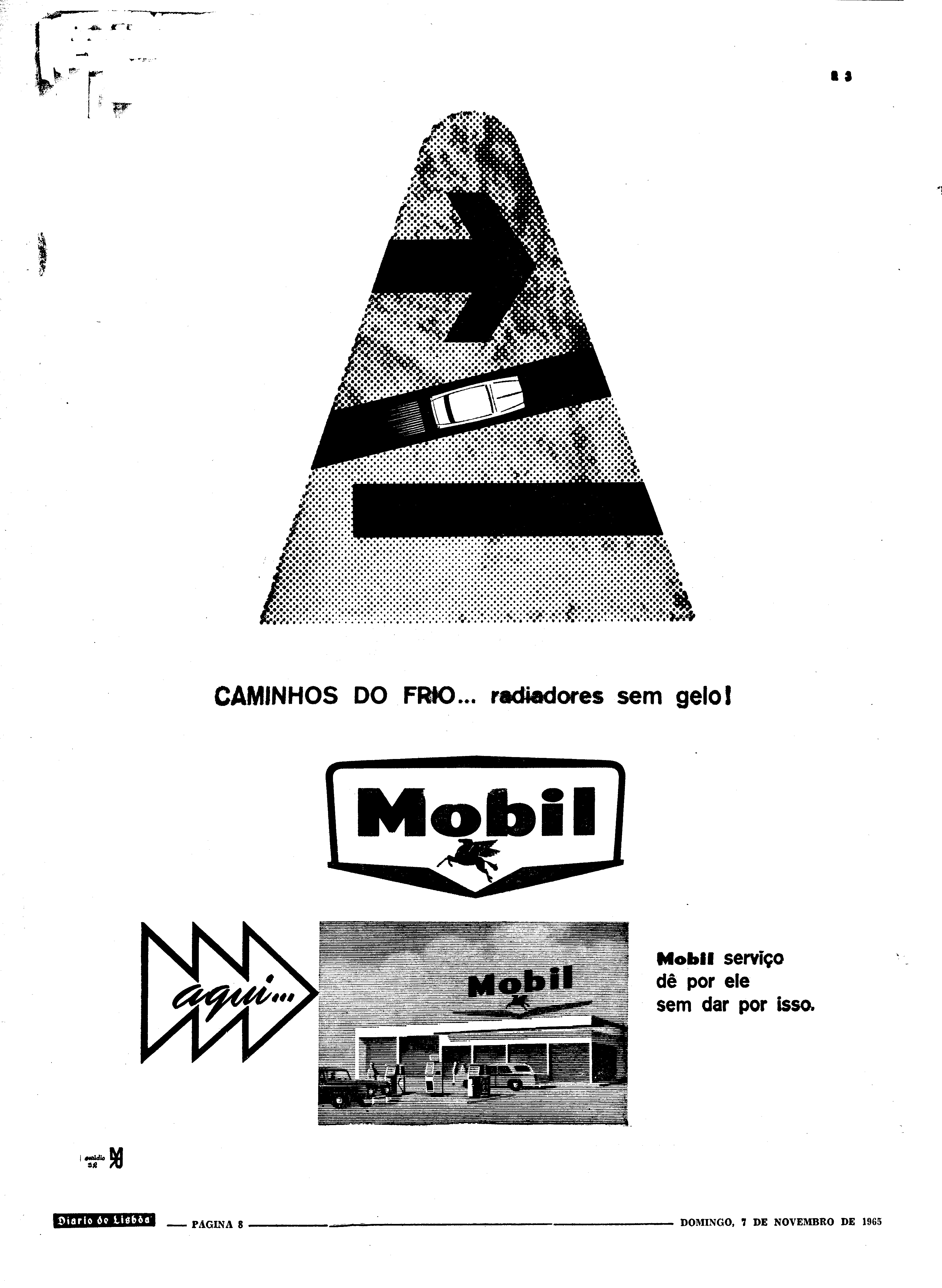 06564.102.19968- pag.8