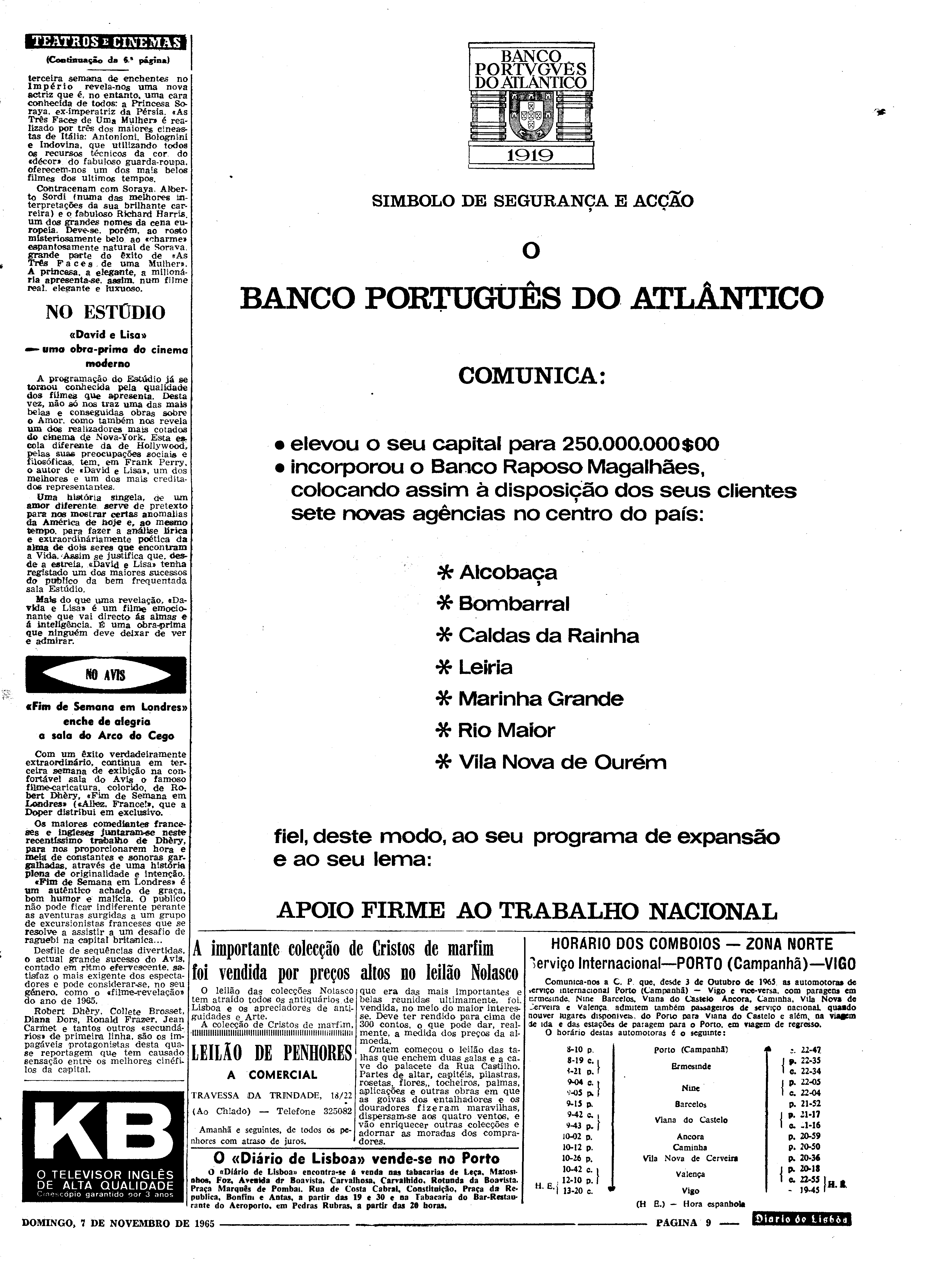 06564.102.19968- pag.9