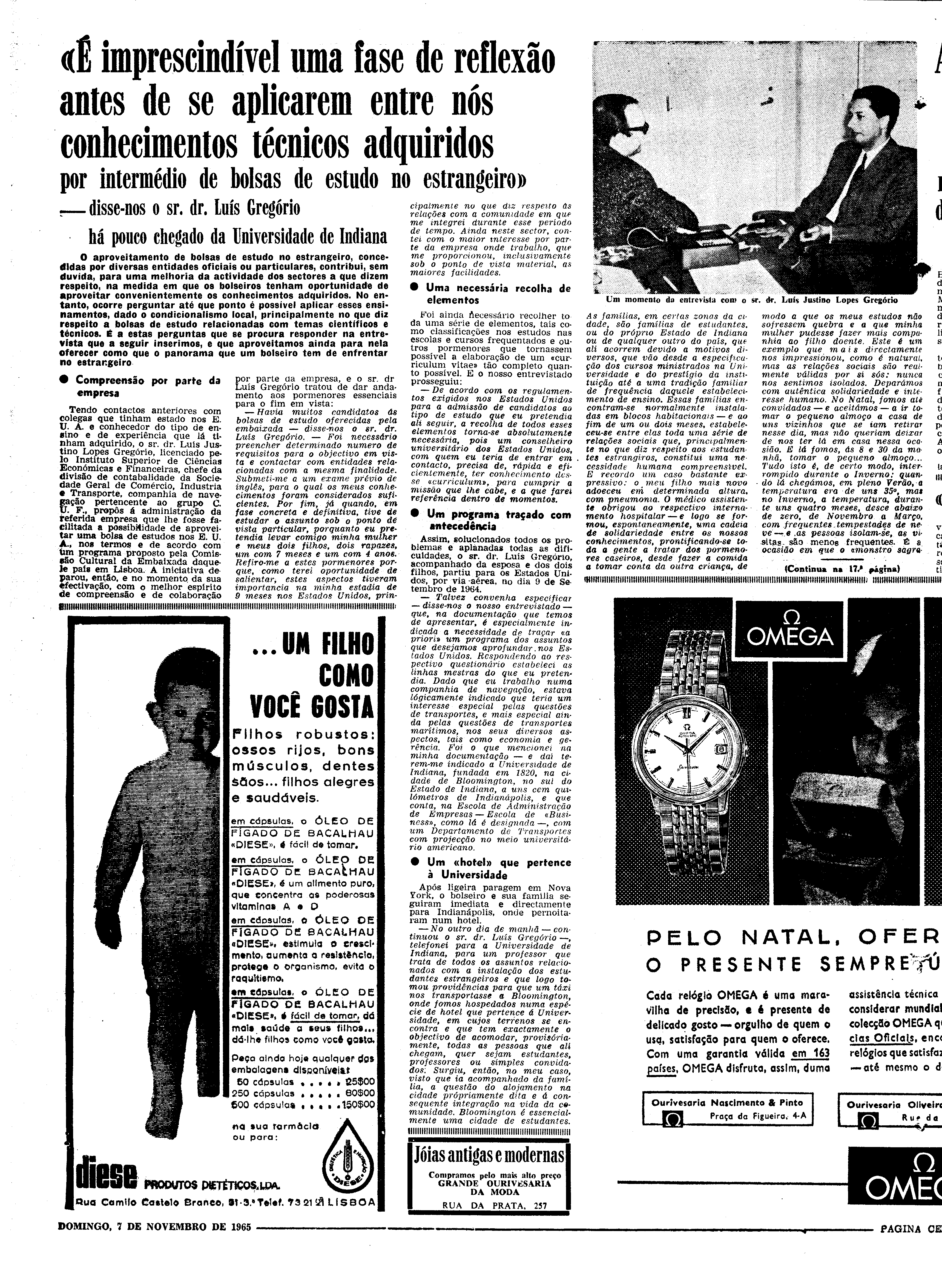 06564.102.19968- pag.10
