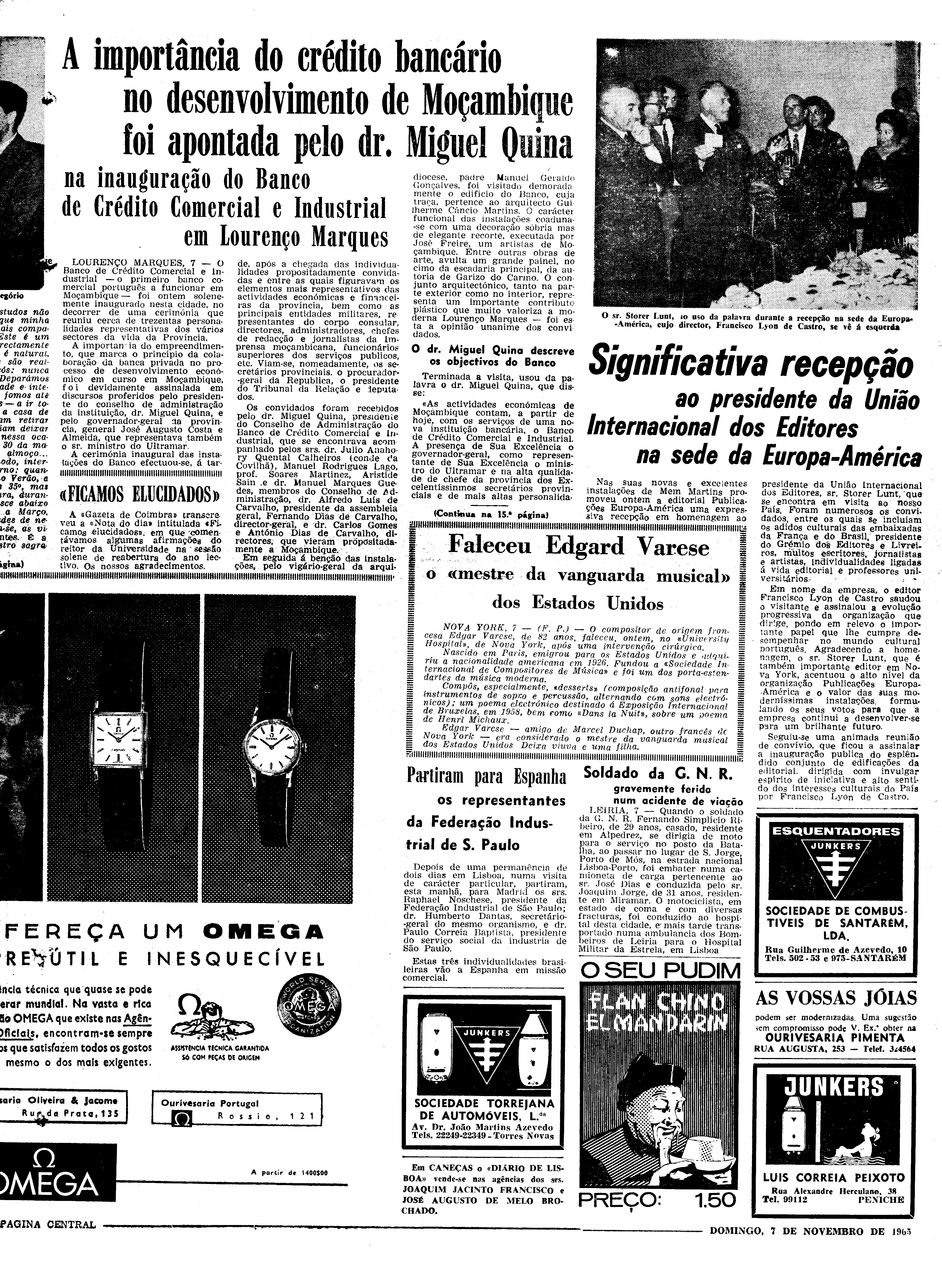 06564.102.19968- pag.11