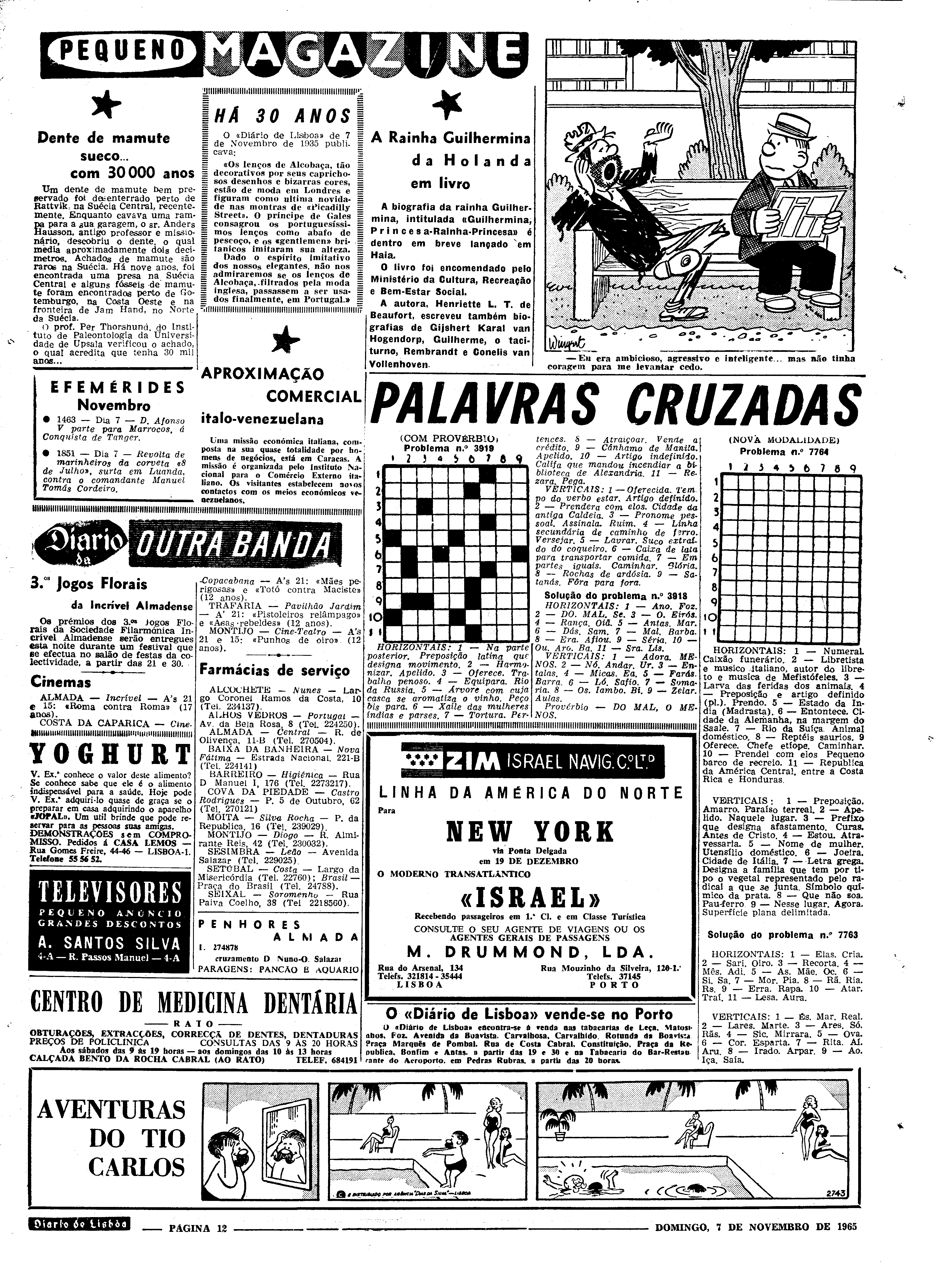 06564.102.19968- pag.12