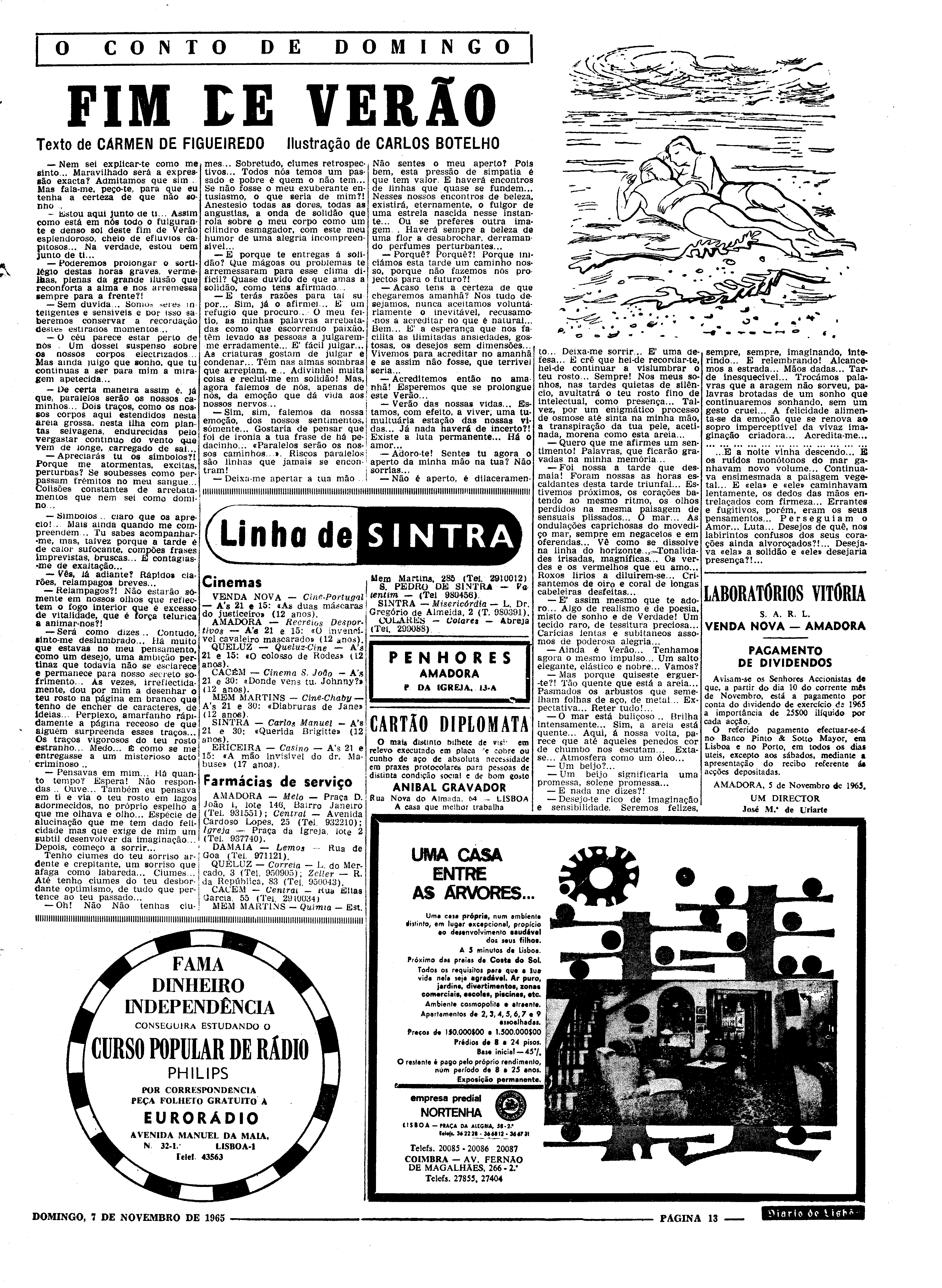 06564.102.19968- pag.13