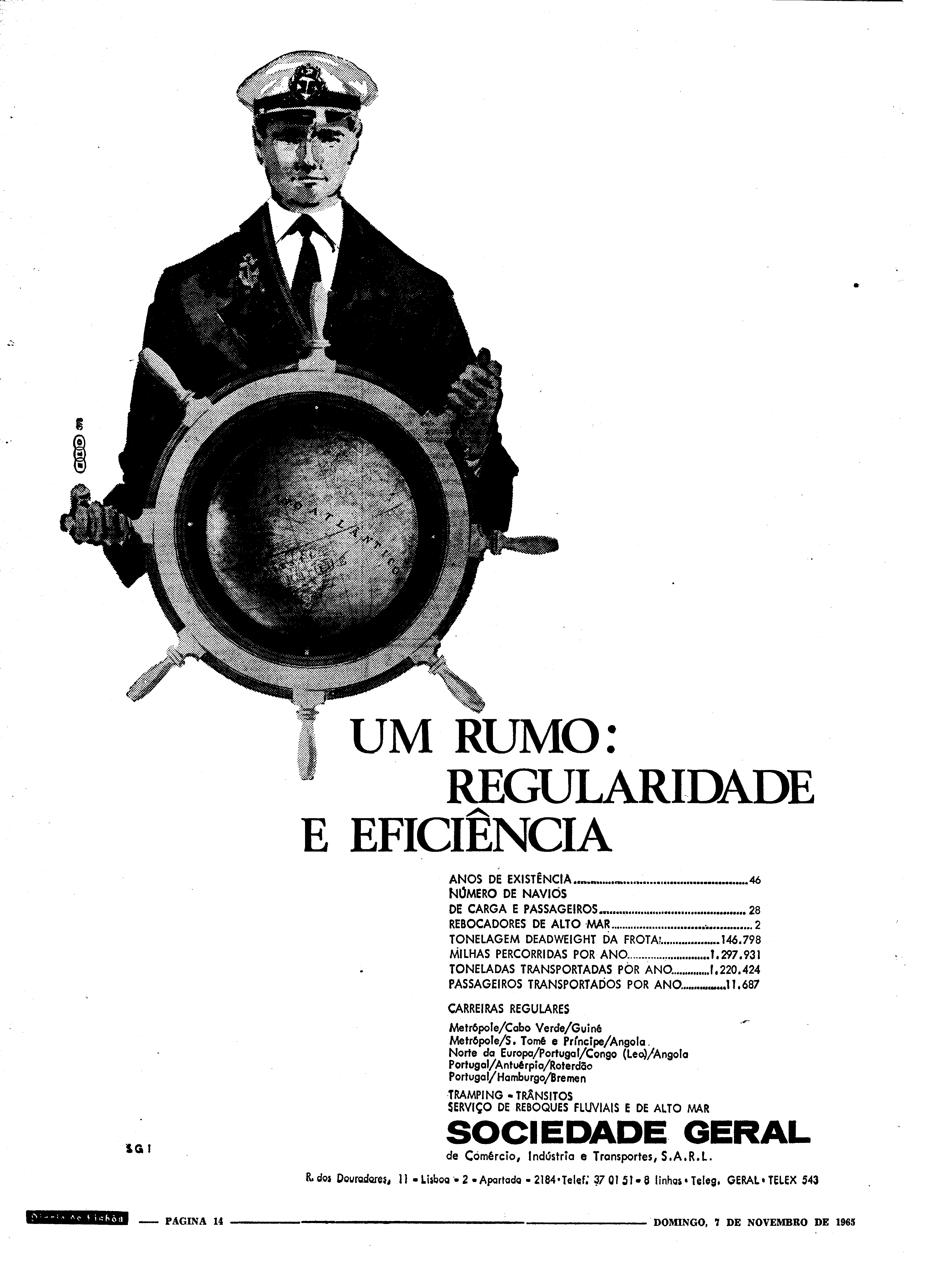 06564.102.19968- pag.14