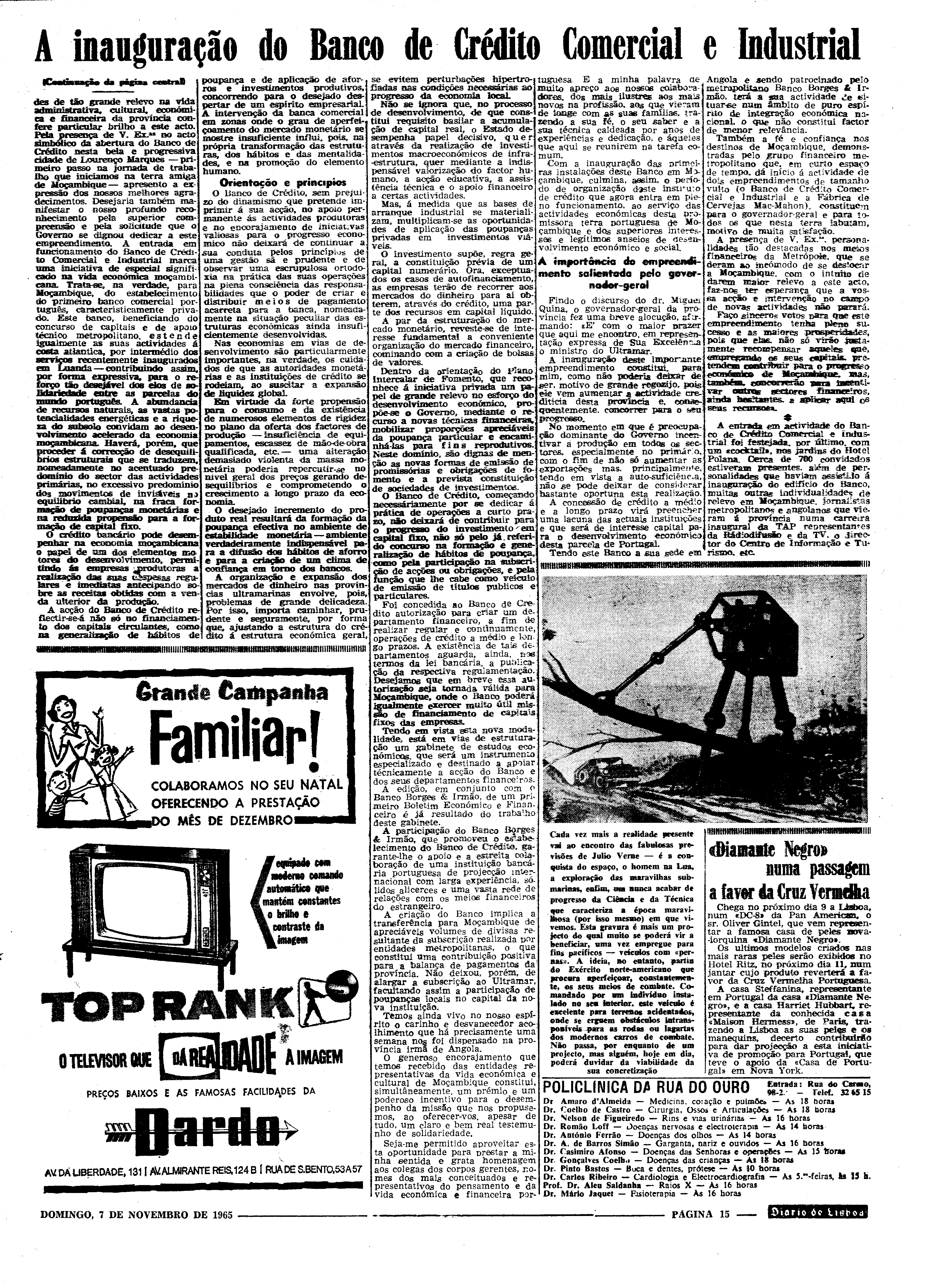 06564.102.19968- pag.15