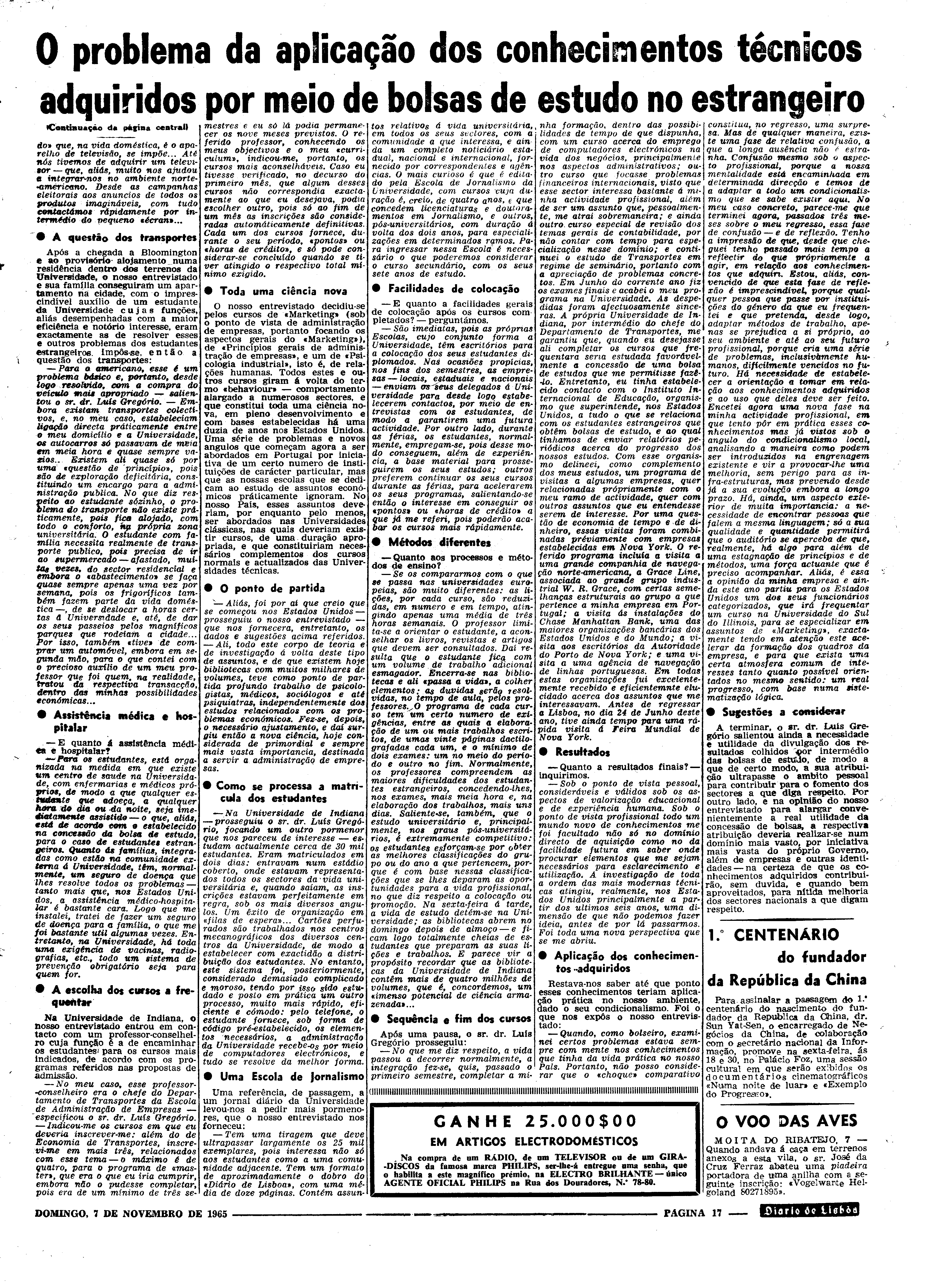 06564.102.19968- pag.17