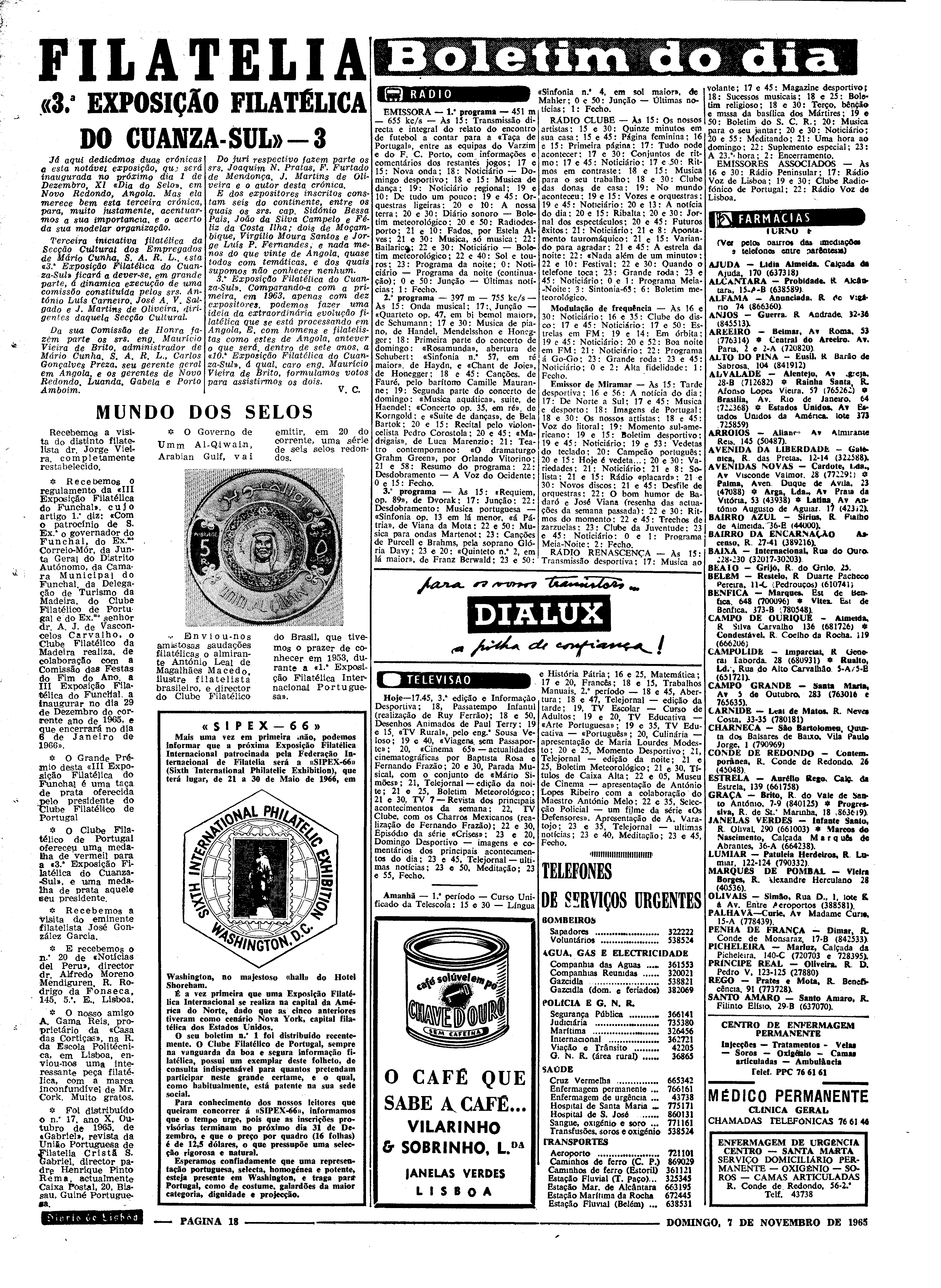 06564.102.19968- pag.18