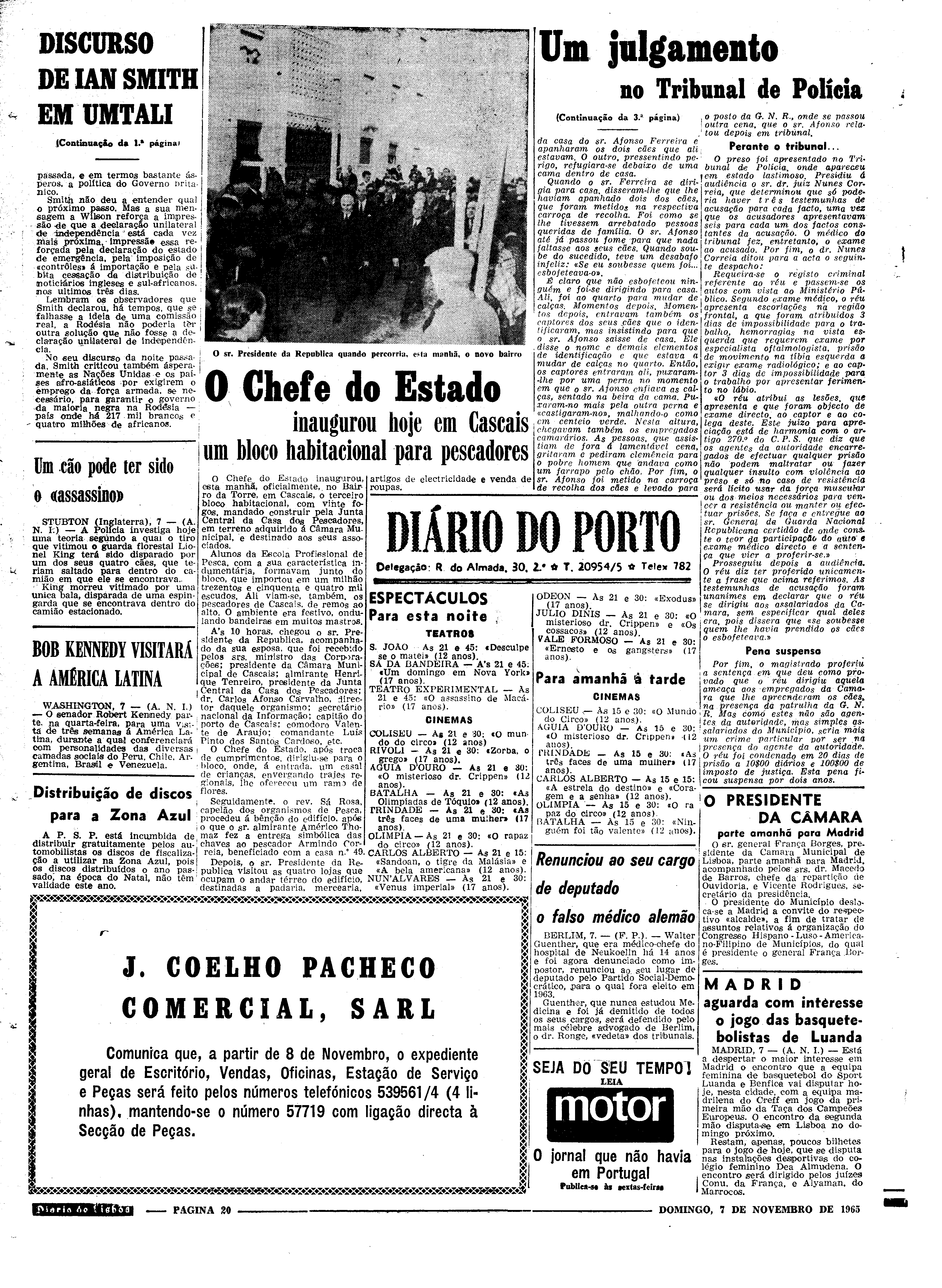 06564.102.19968- pag.20