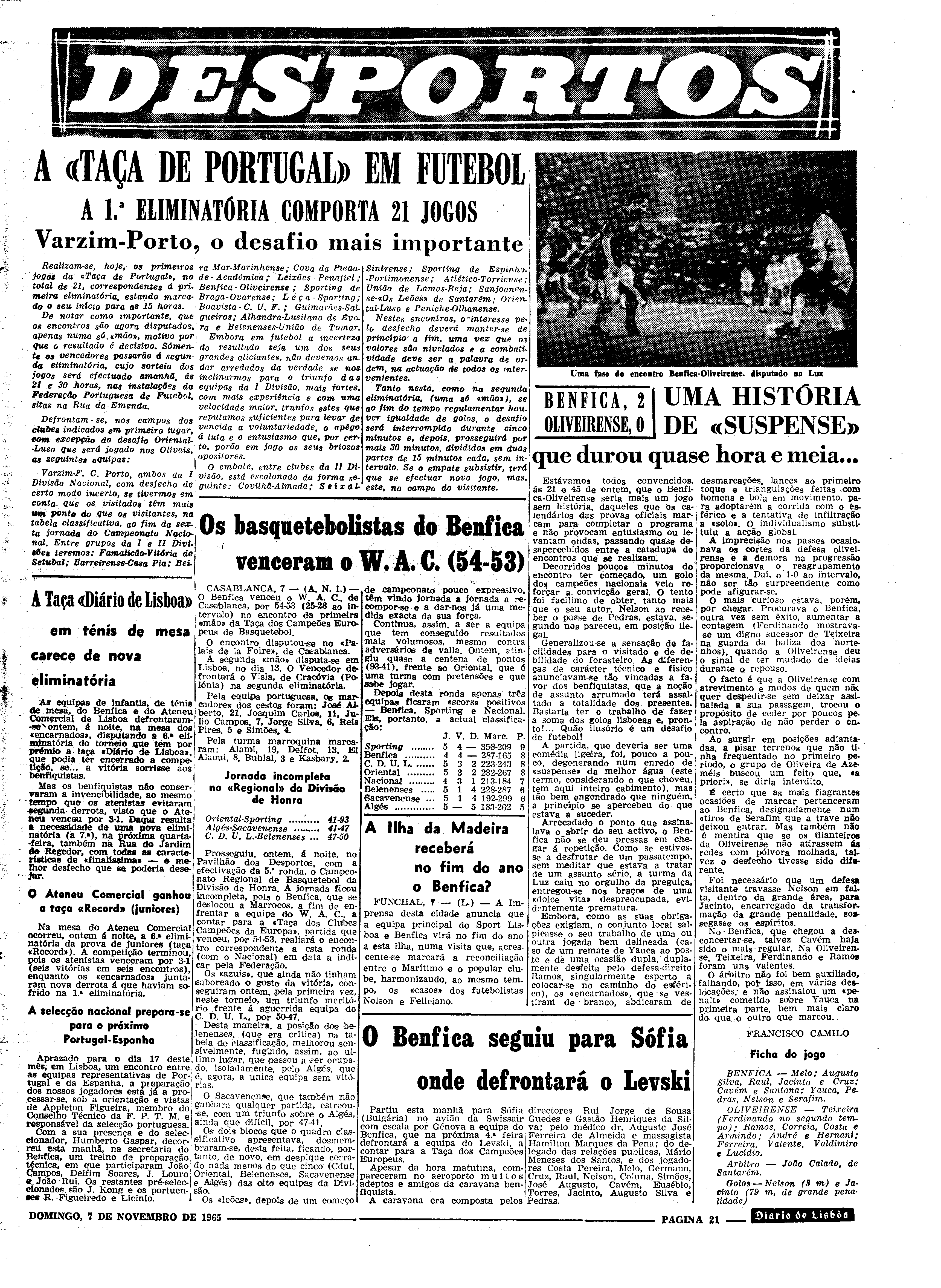 06564.102.19968- pag.21