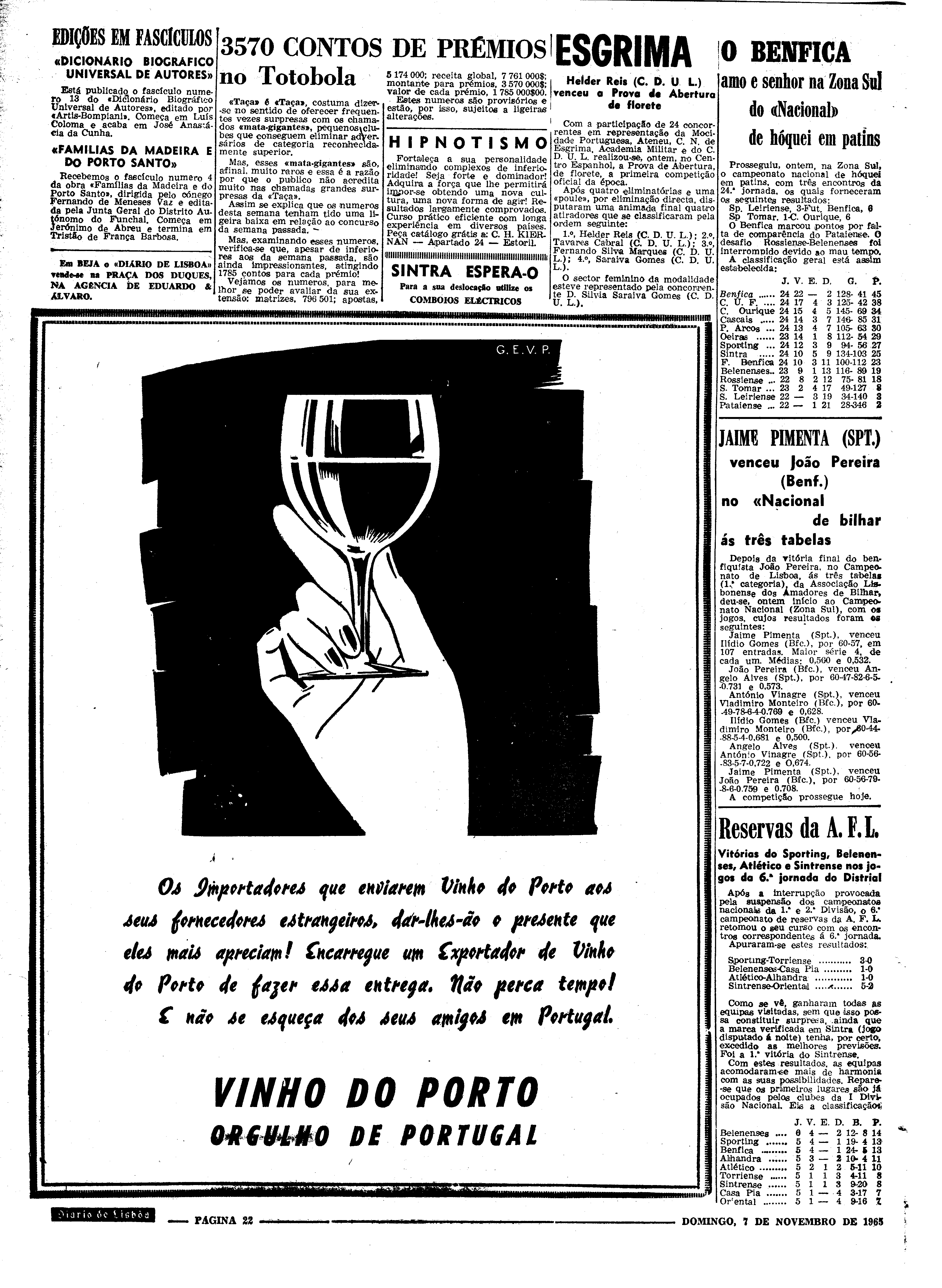 06564.102.19968- pag.22