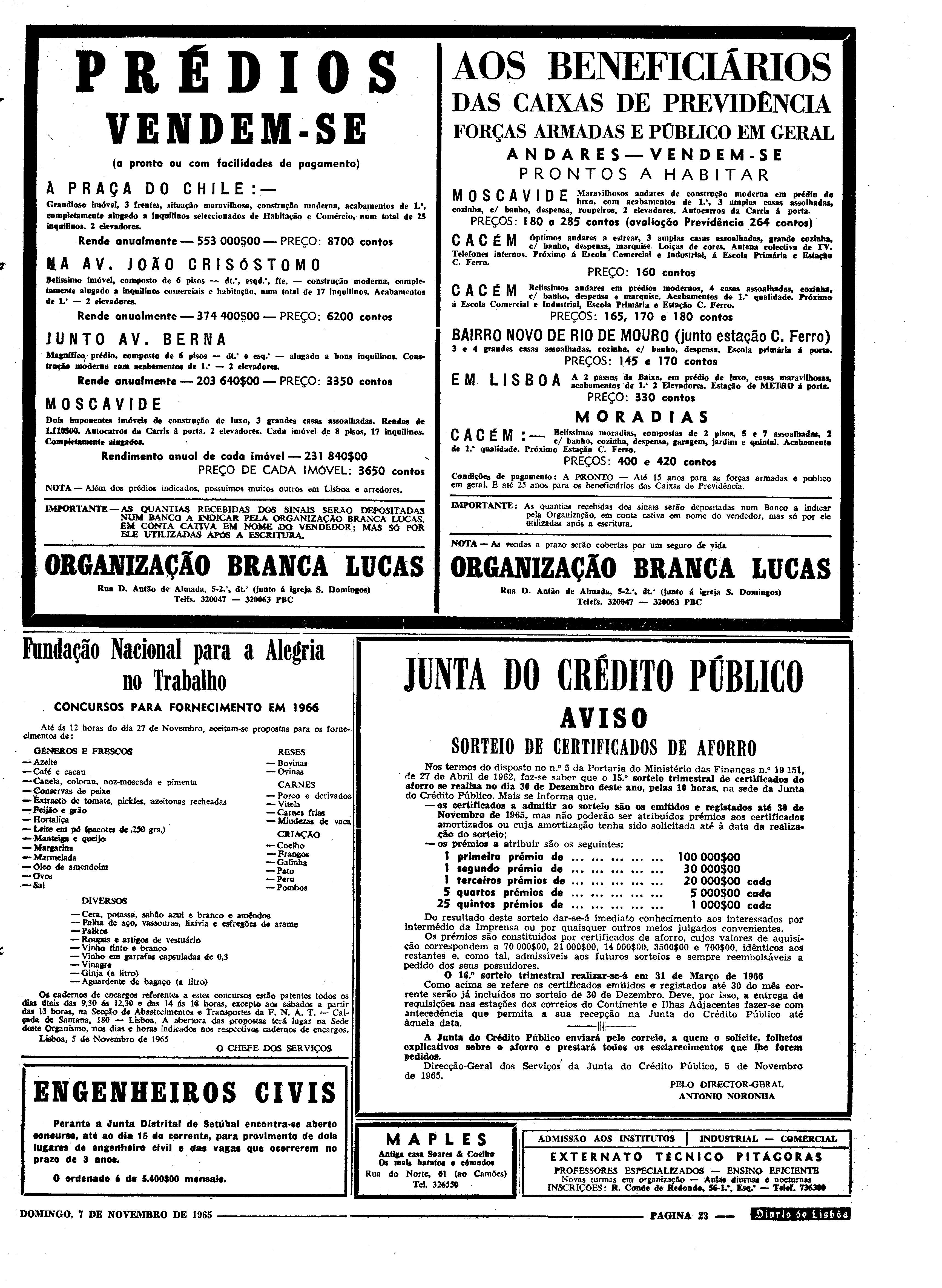 06564.102.19968- pag.23