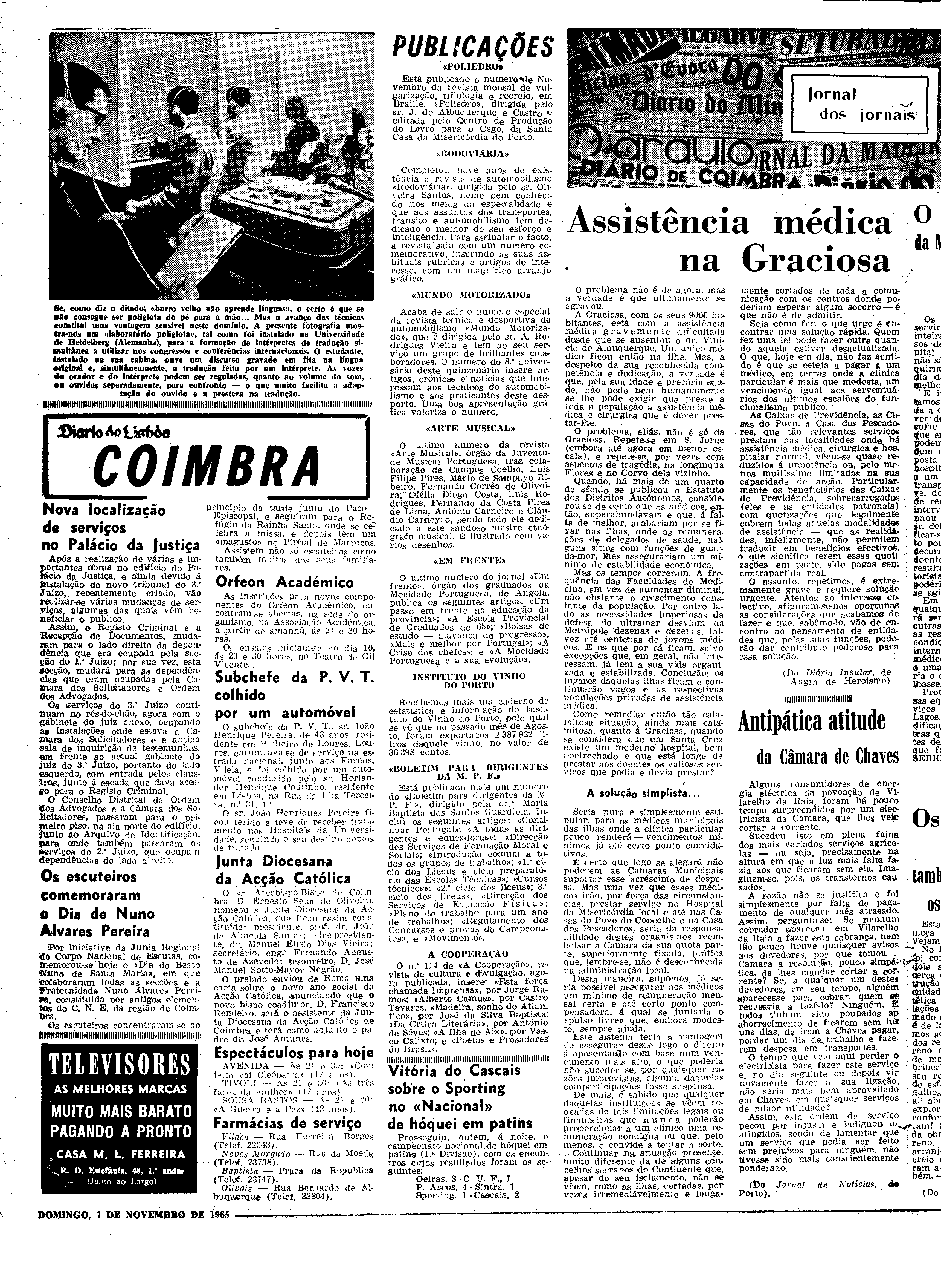 06564.102.19968- pag.24