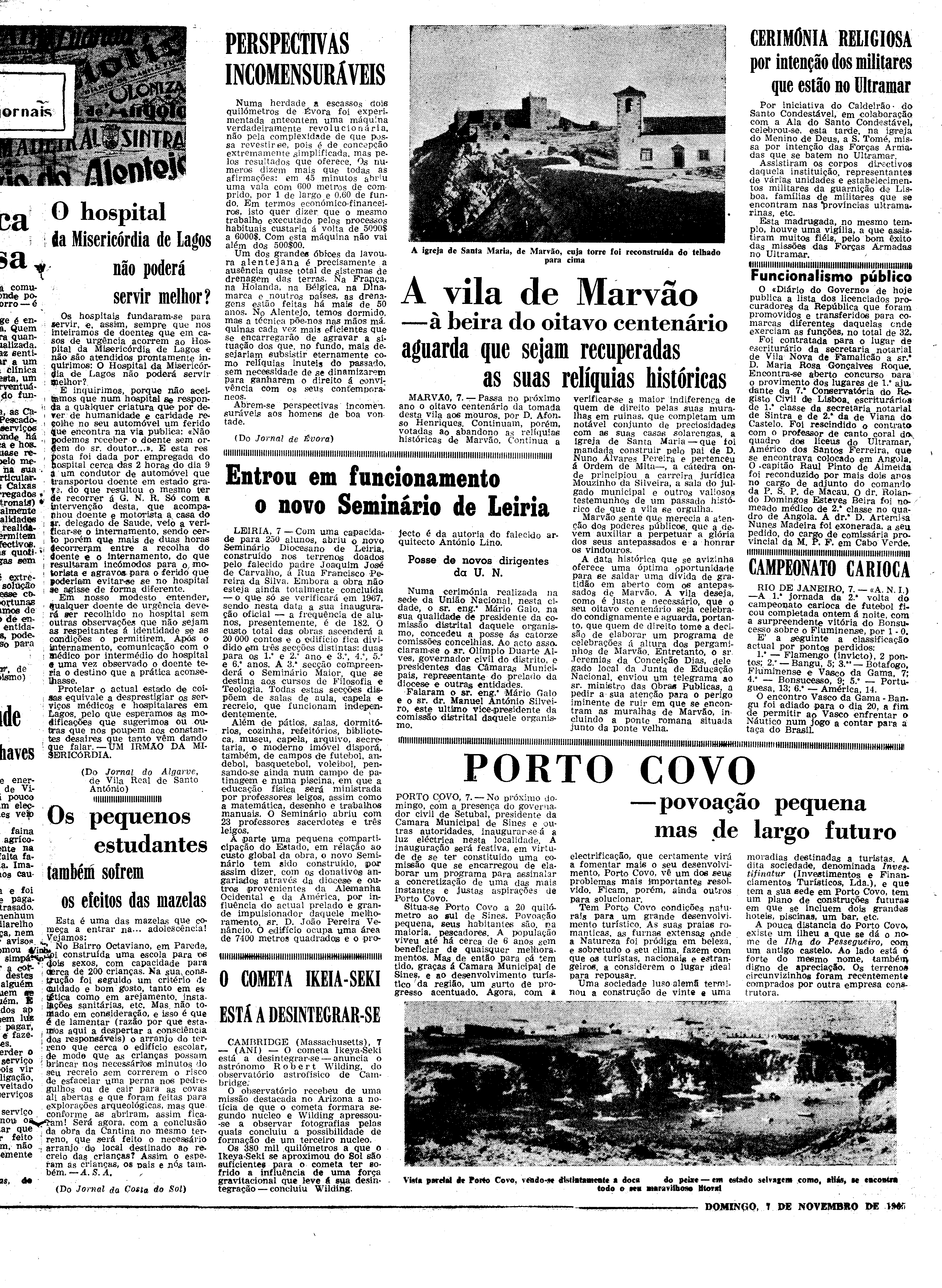 06564.102.19968- pag.25