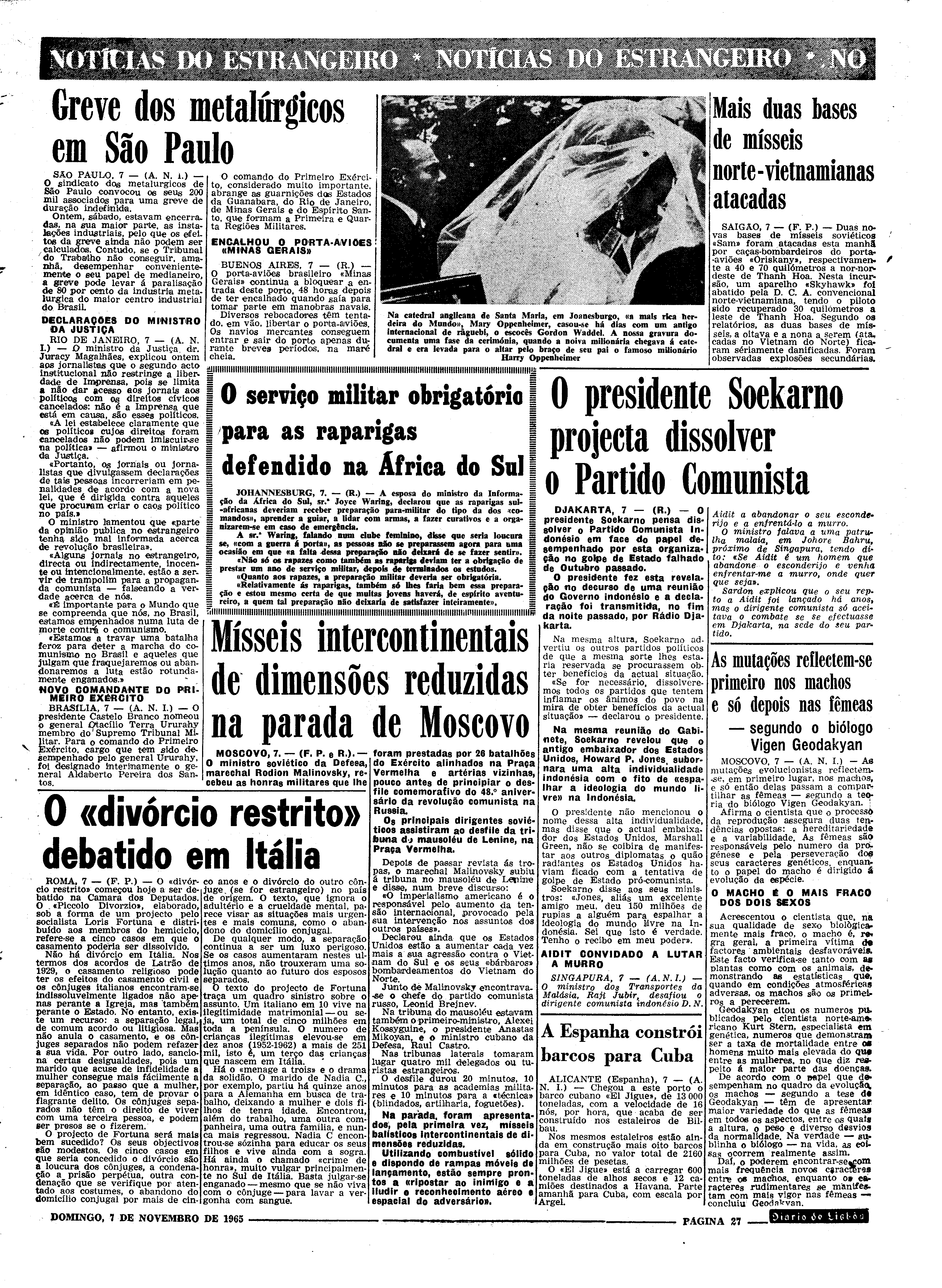 06564.102.19968- pag.27