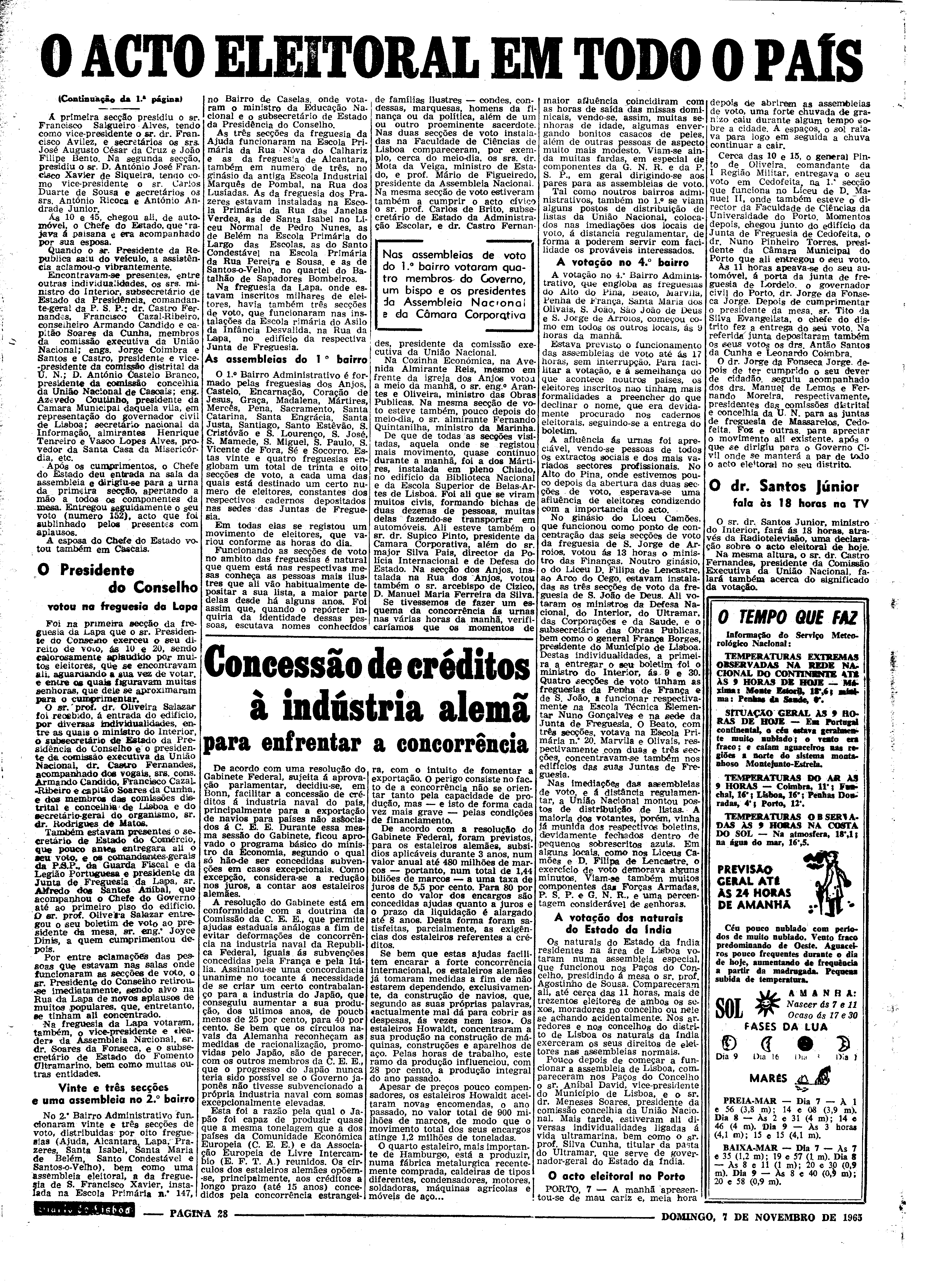 06564.102.19968- pag.28