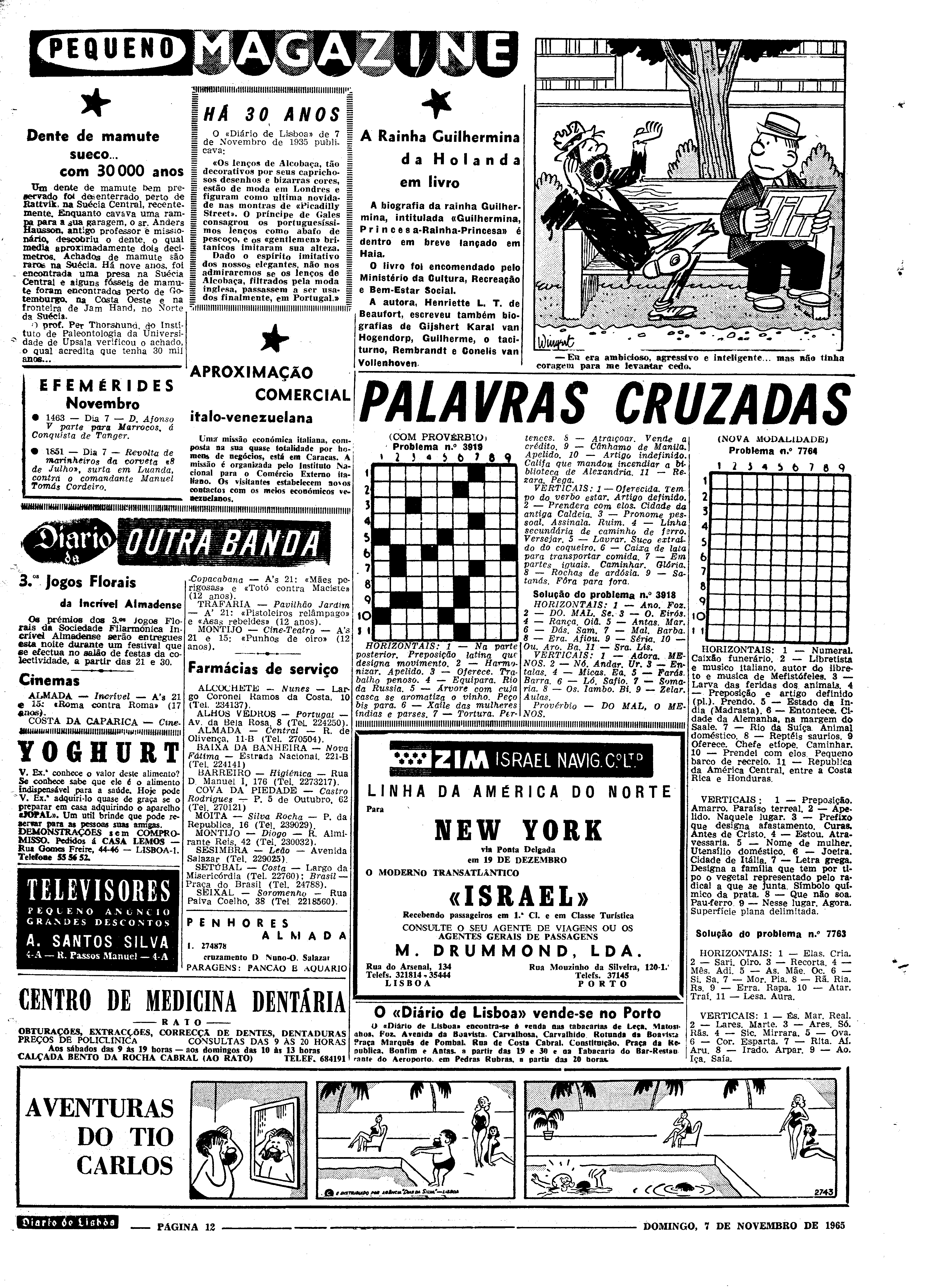 06564.102.19969- pag.12