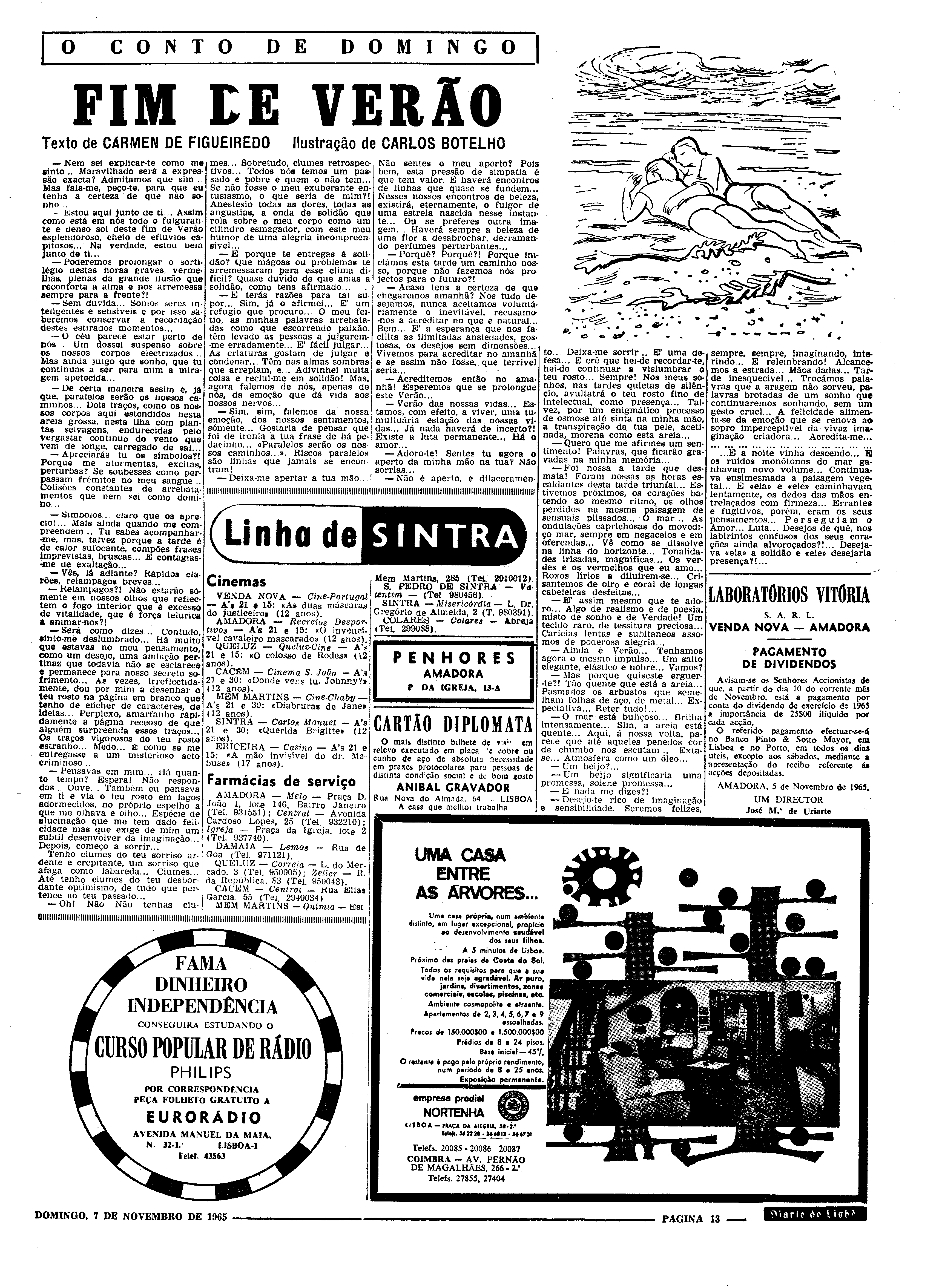 06564.102.19969- pag.13