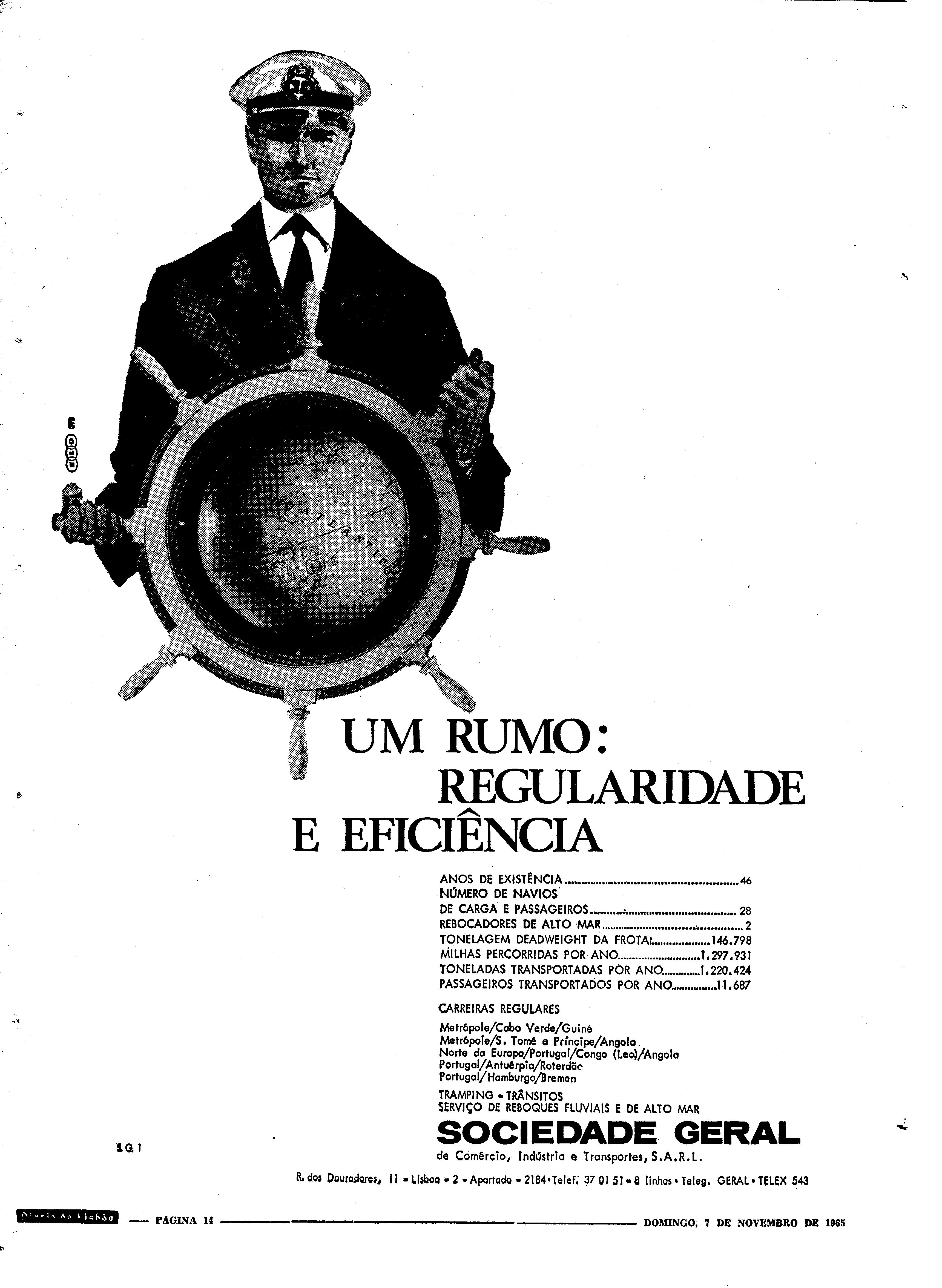 06564.102.19969- pag.14