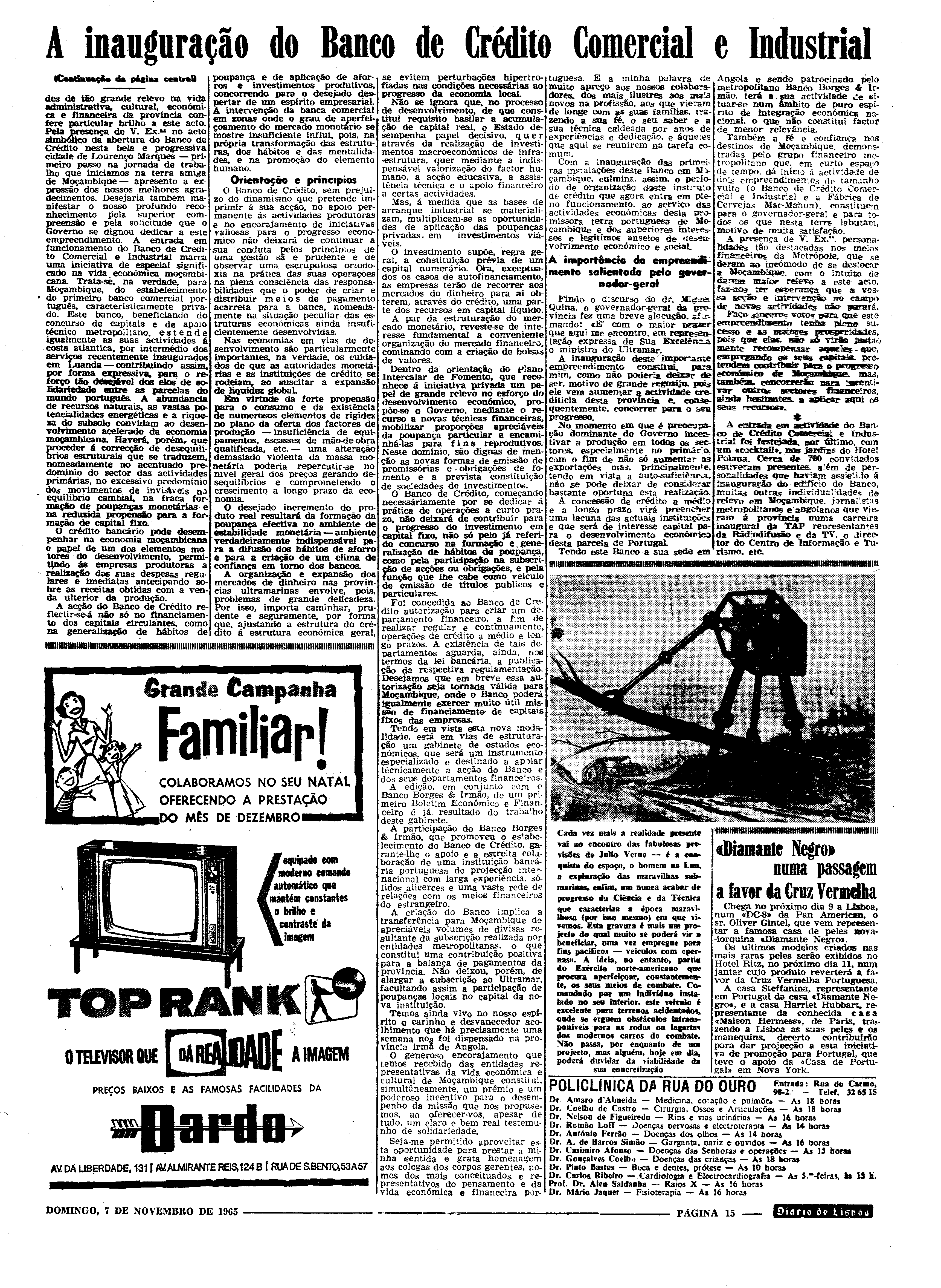 06564.102.19969- pag.15