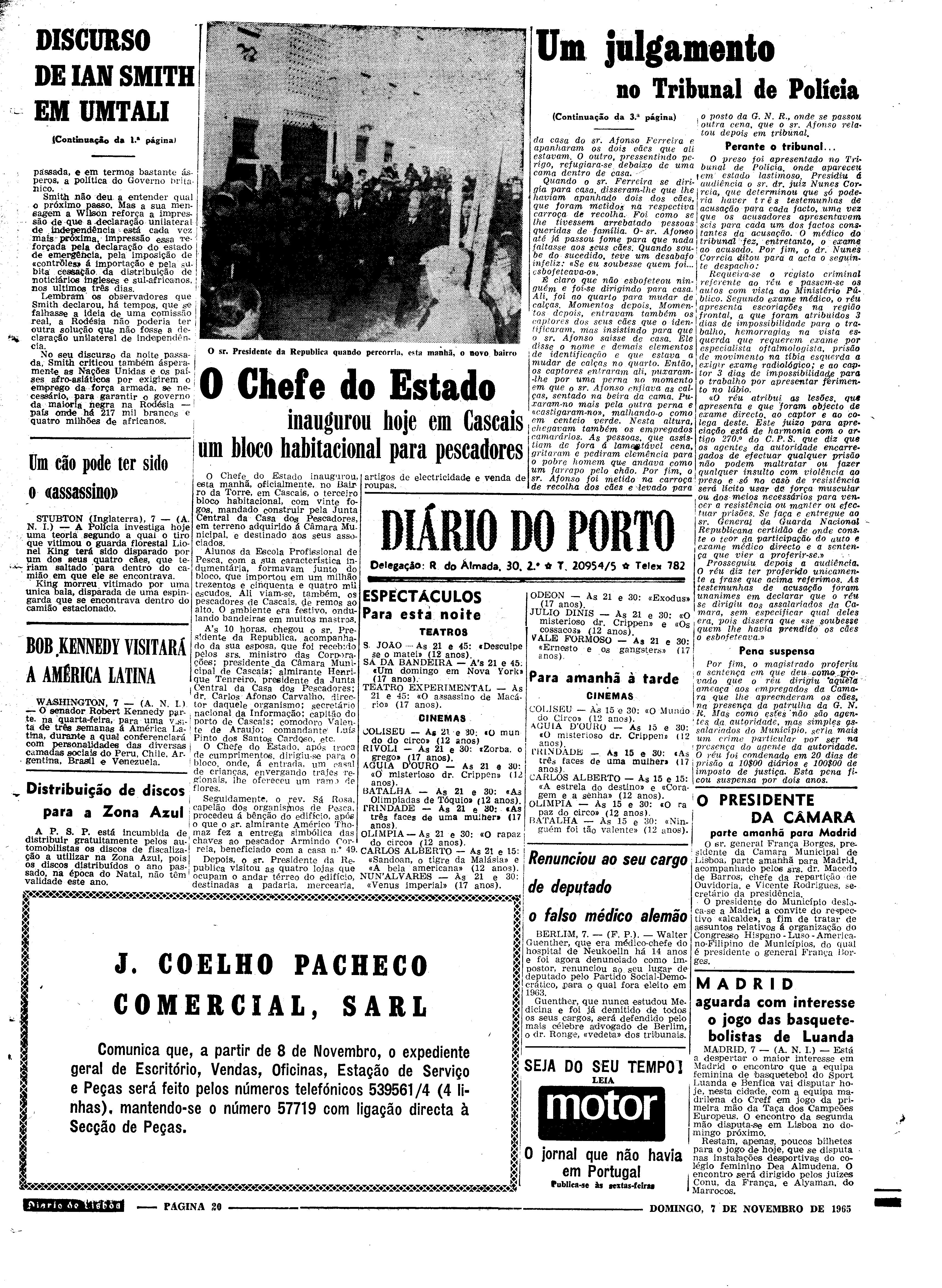 06564.102.19969- pag.20