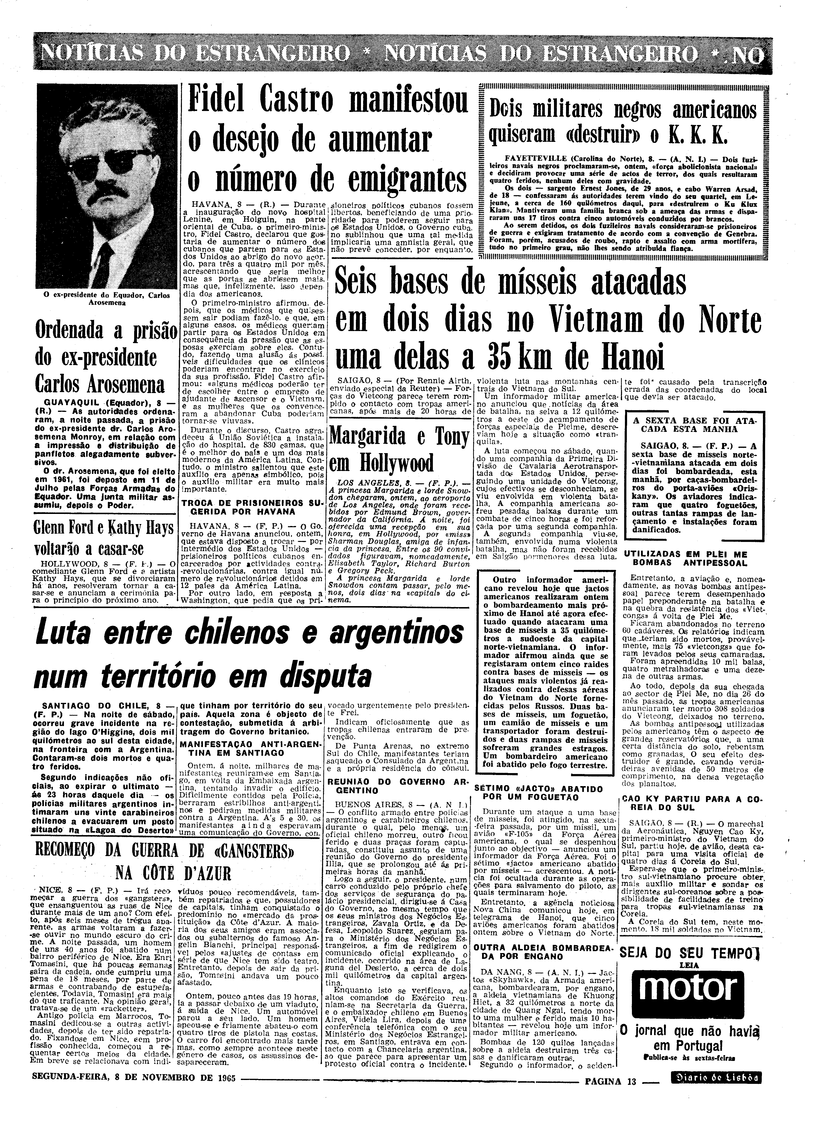 06564.102.19971- pag.13