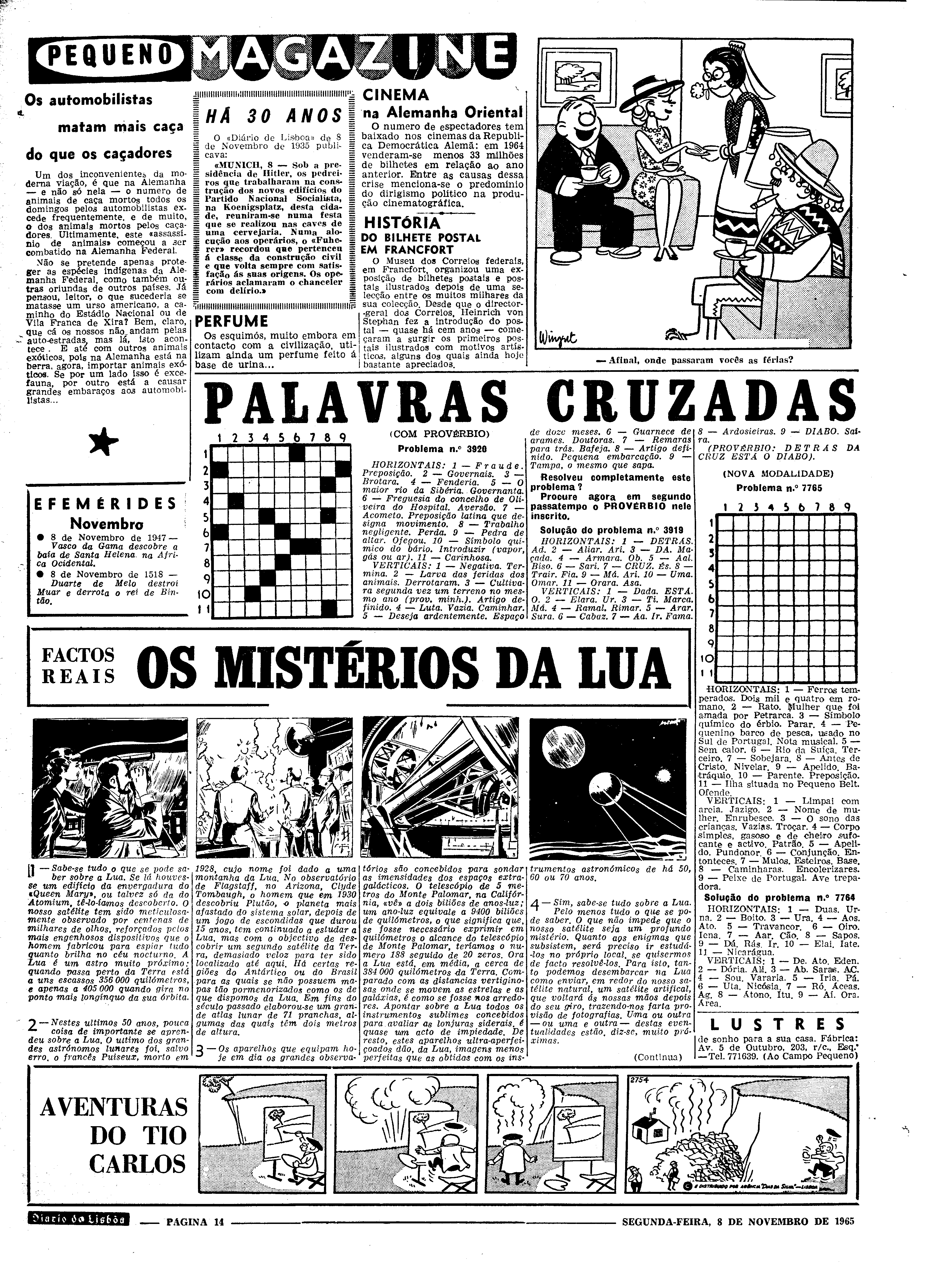 06564.102.19971- pag.14