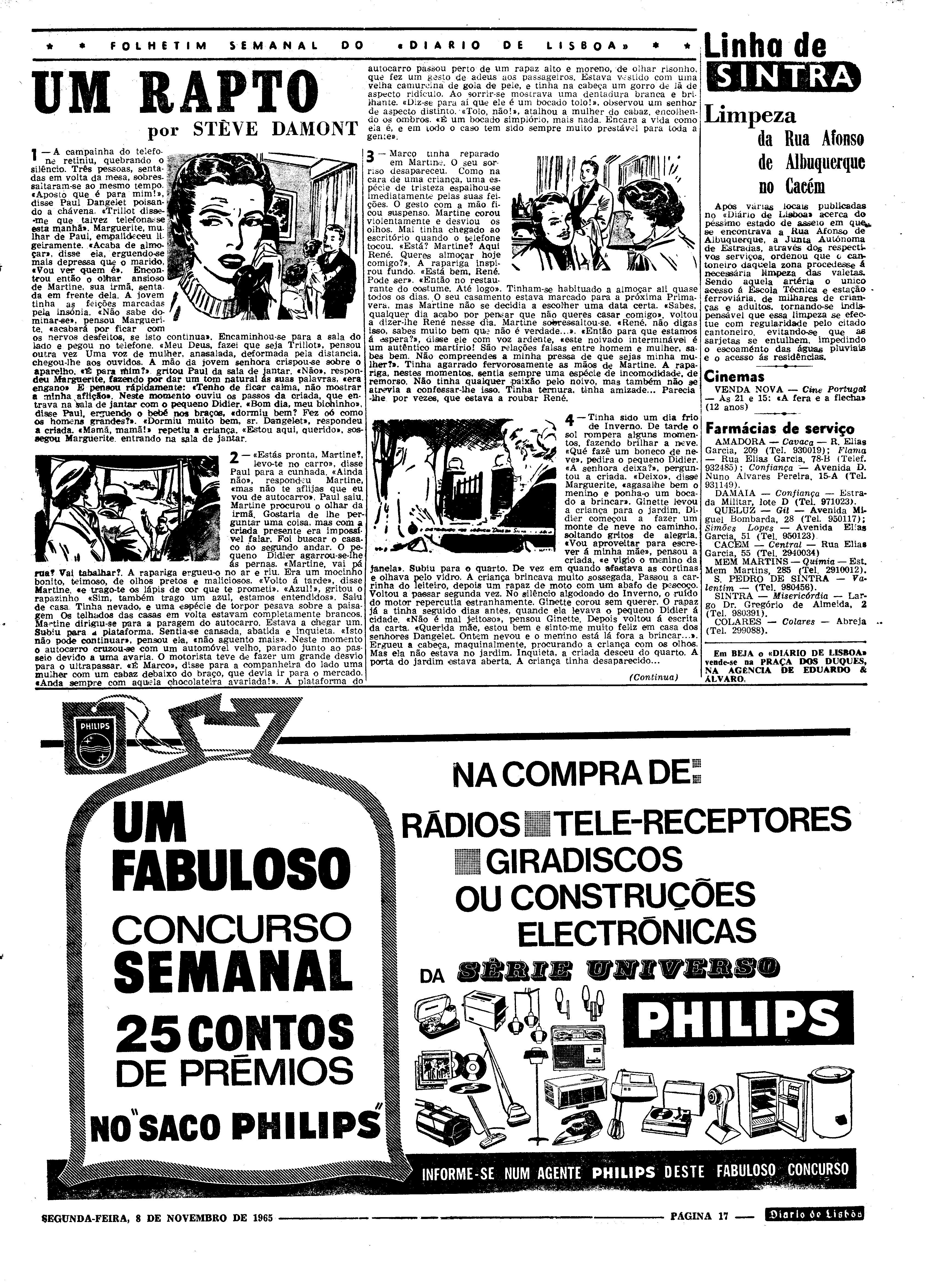 06564.102.19971- pag.17