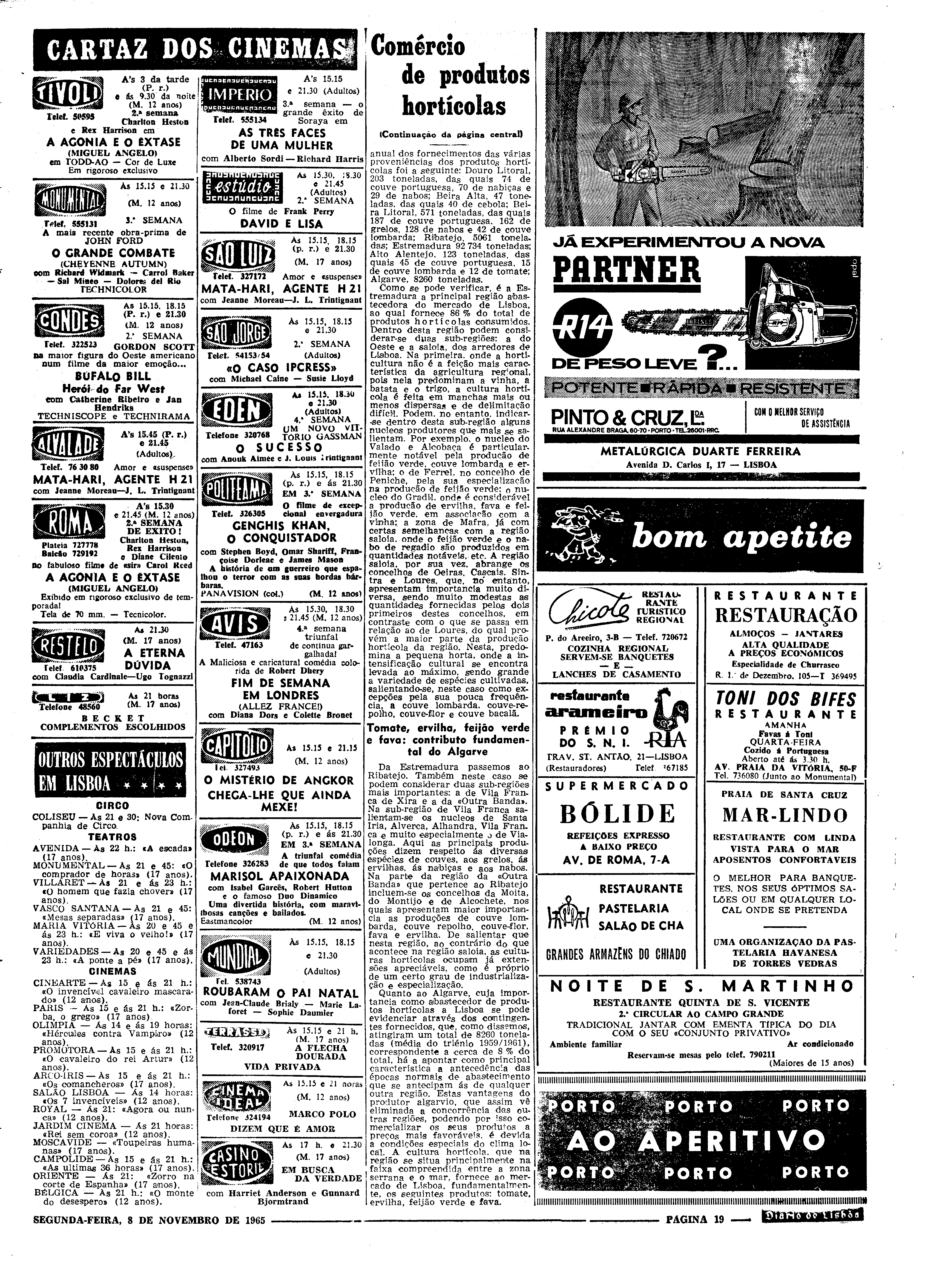 06564.102.19971- pag.19