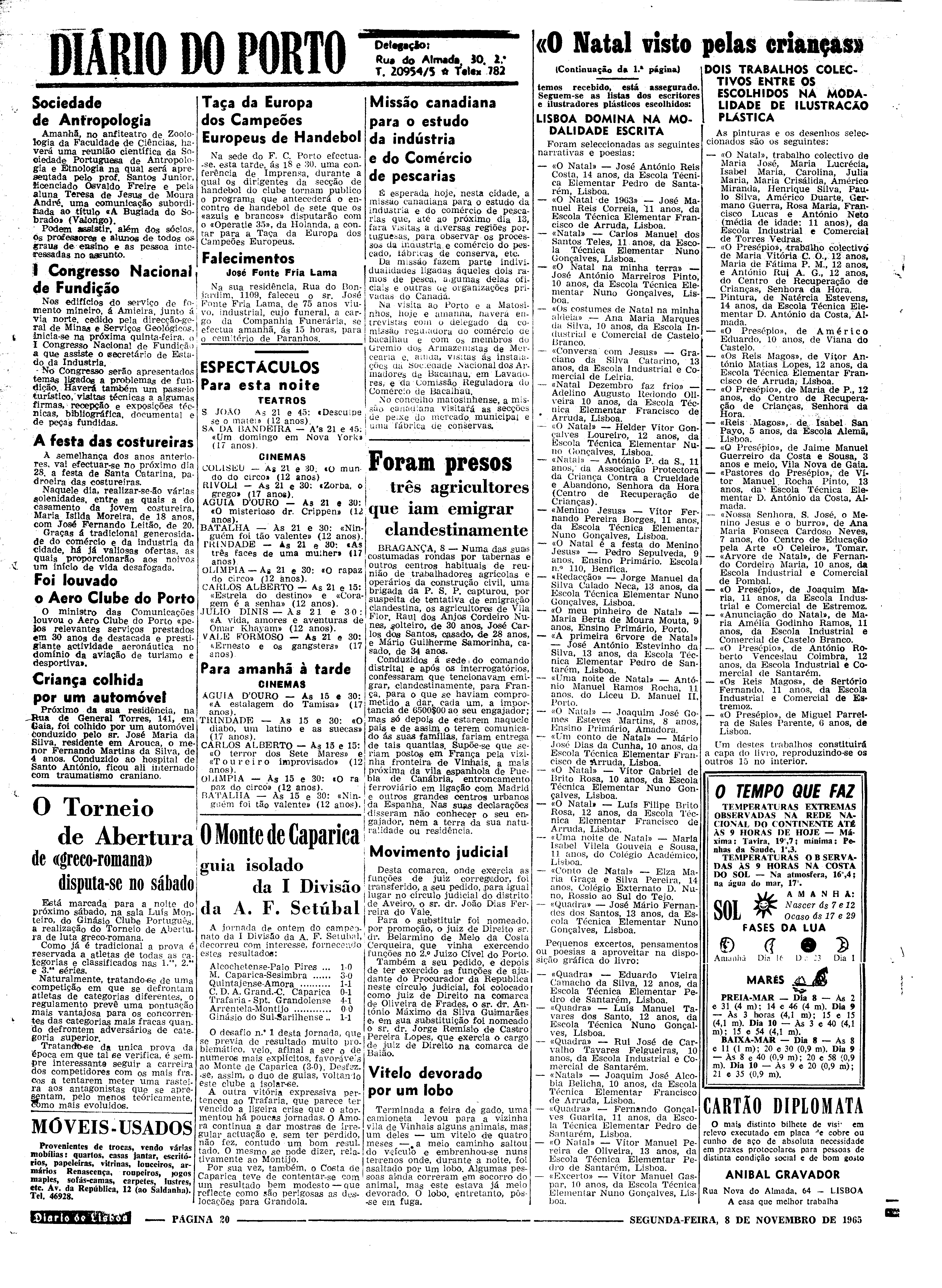 06564.102.19971- pag.20