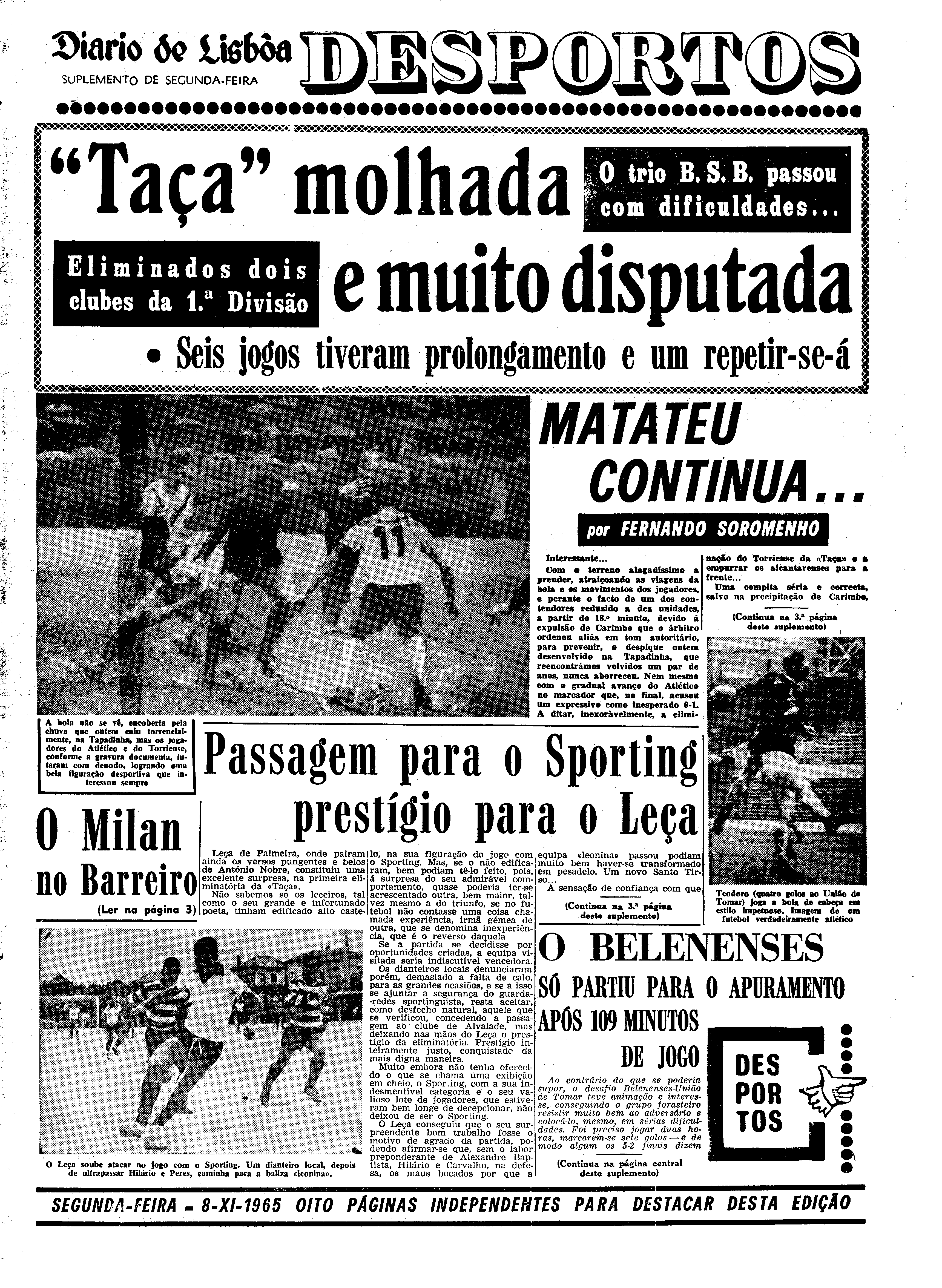 06564.102.19971- pag.21