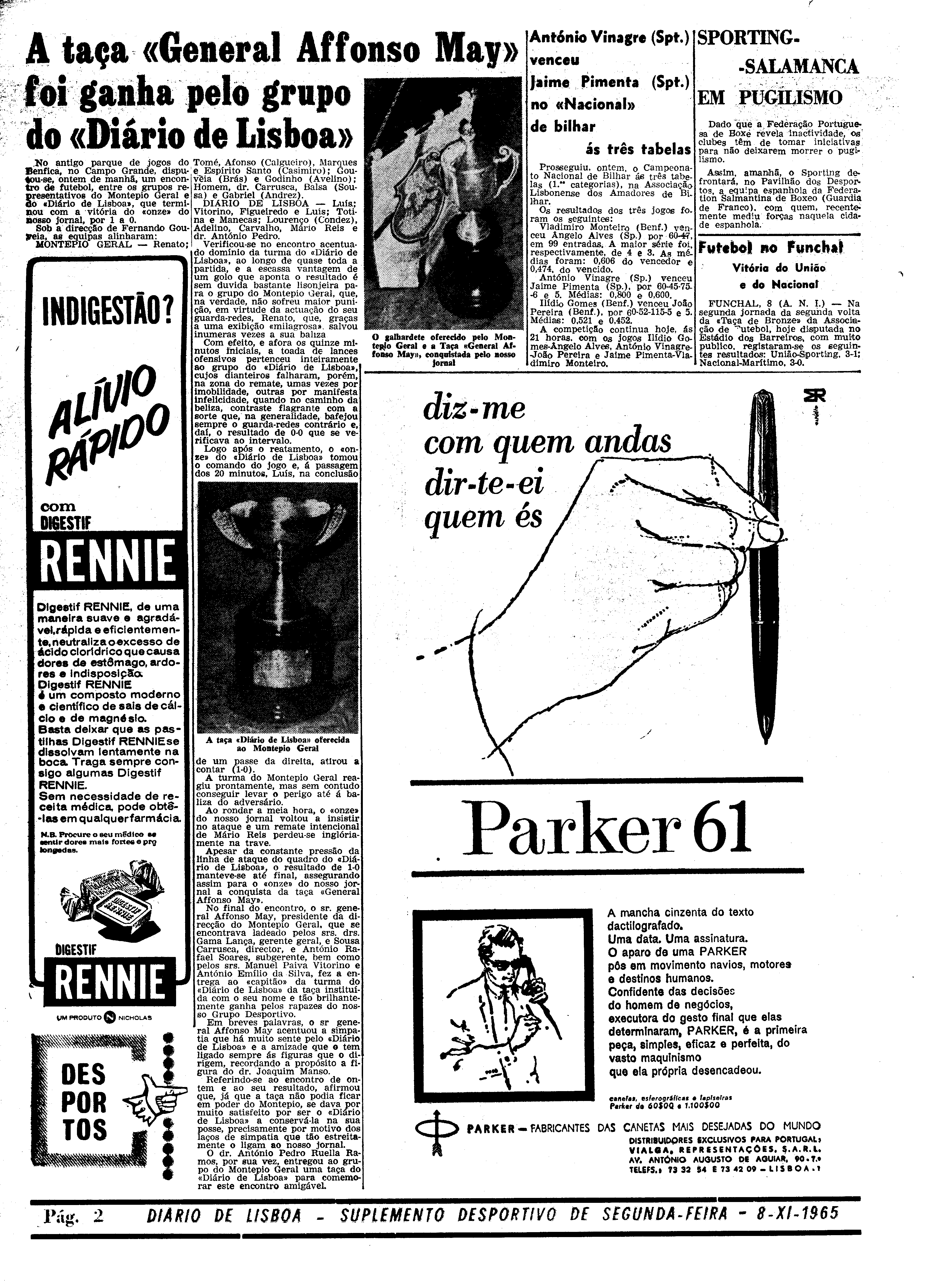 06564.102.19971- pag.22